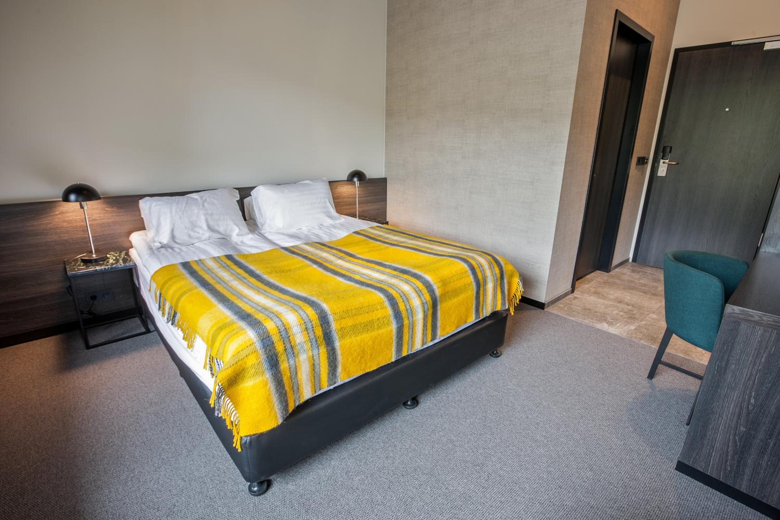 Triple Room - Photo 2