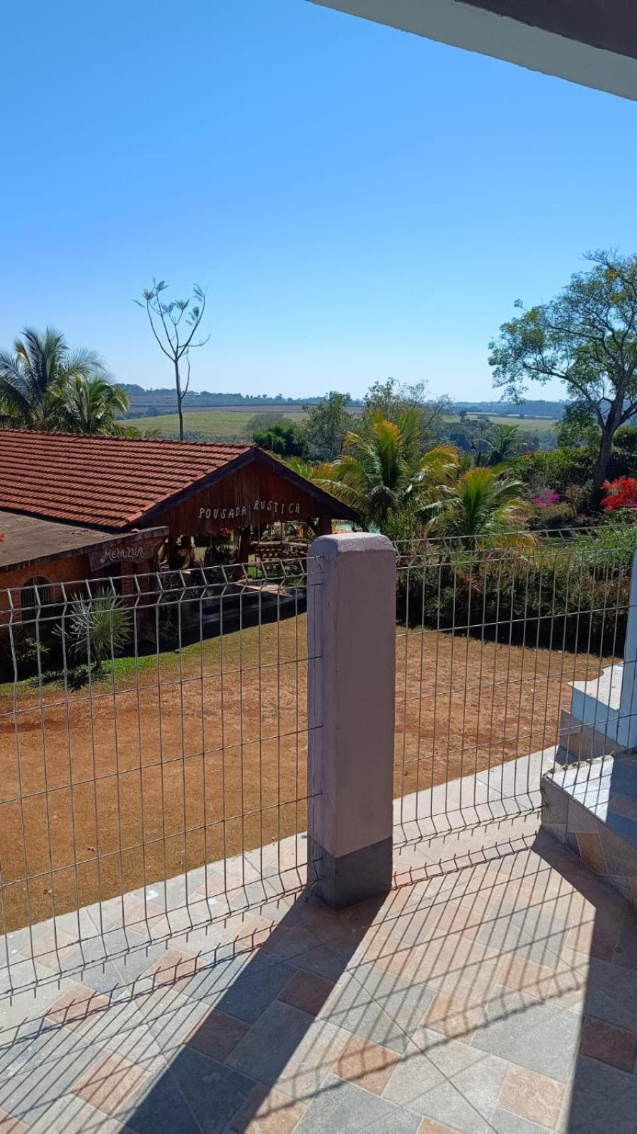 Triple Room with View photo 1
