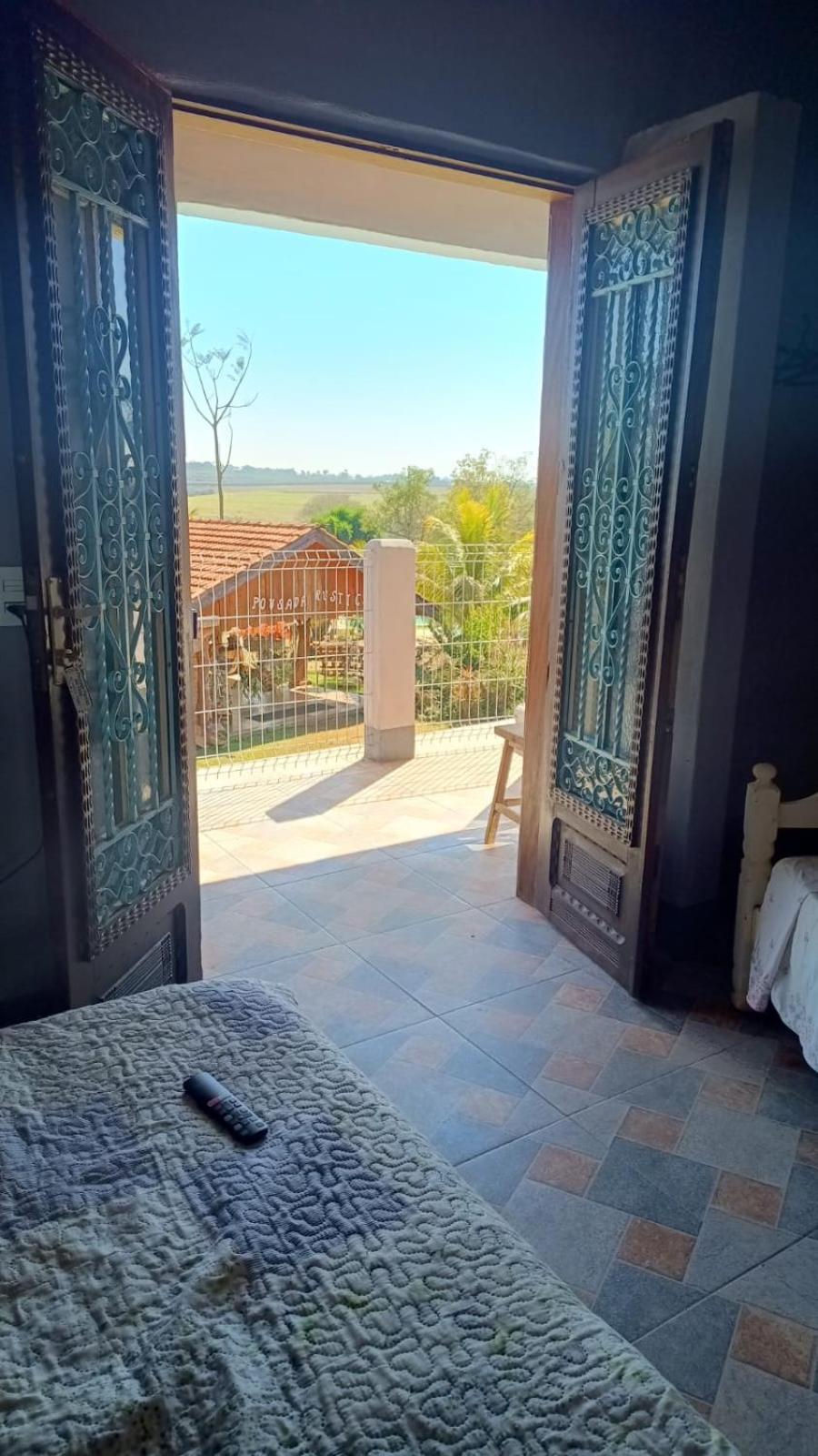 Triple Room with View photo 2