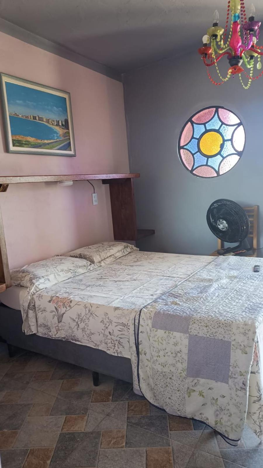 Triple Room with View photo 3