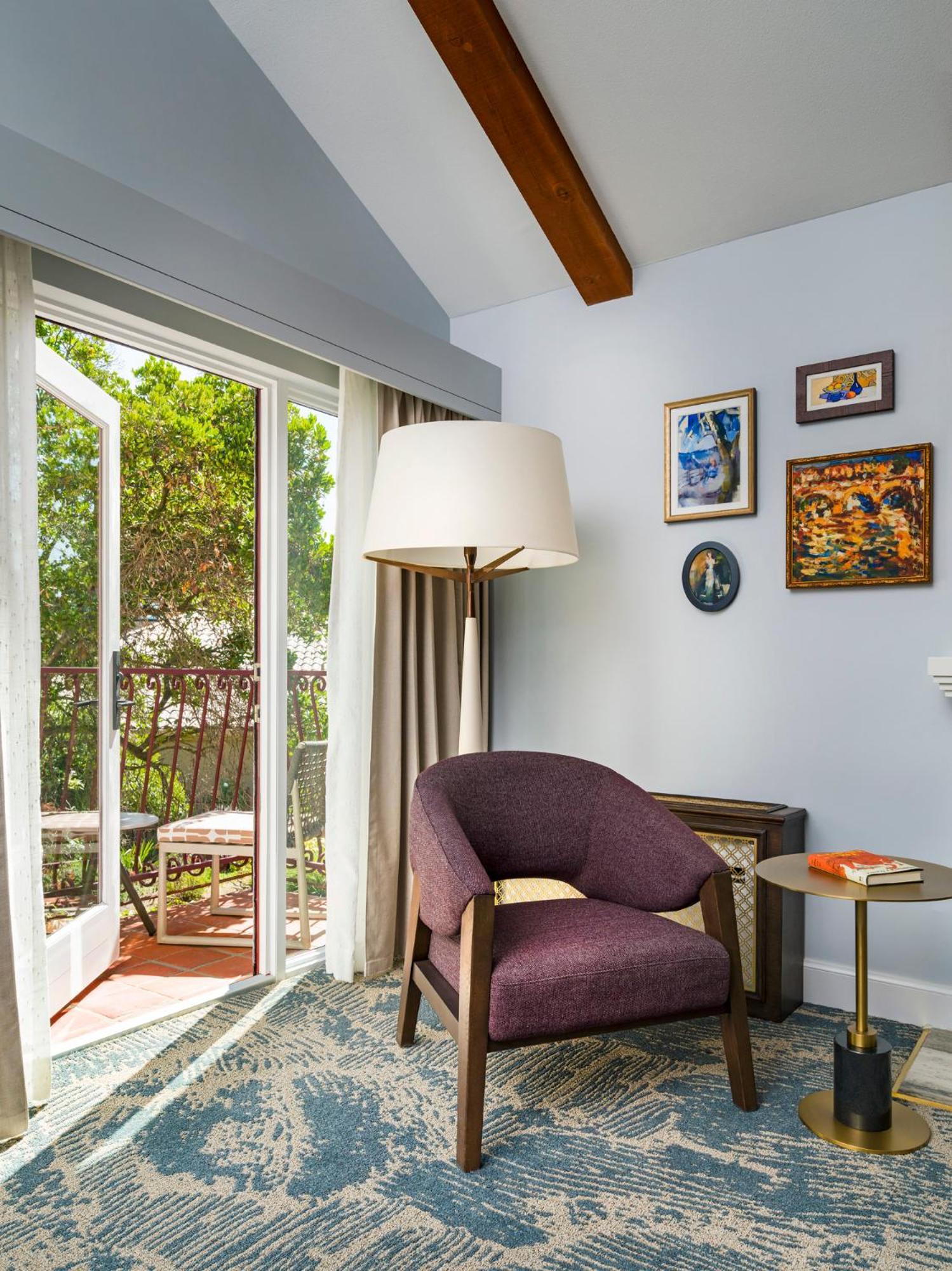 Fontana Studio Suite photo 3