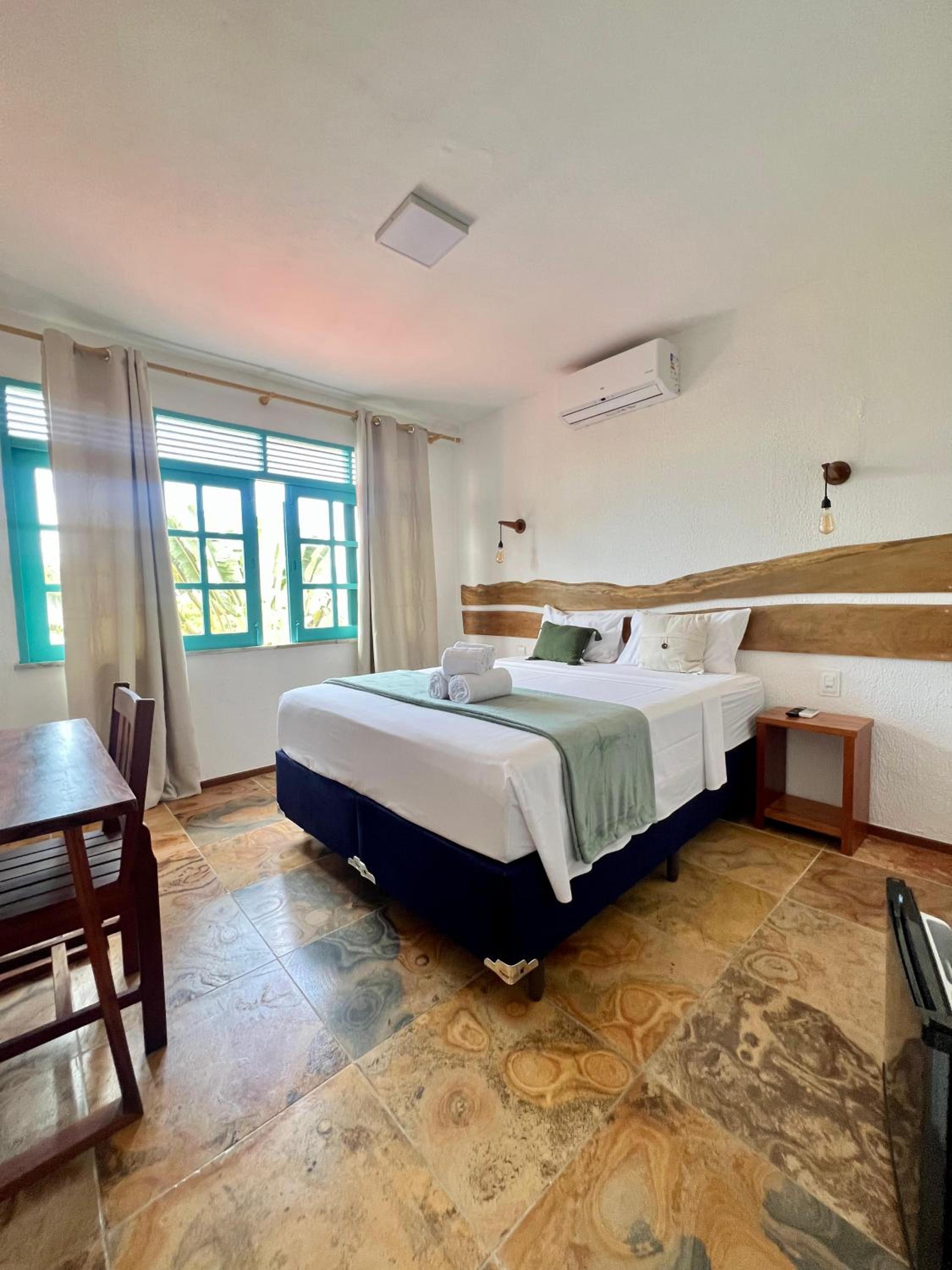 Superior Suite - Photo 3