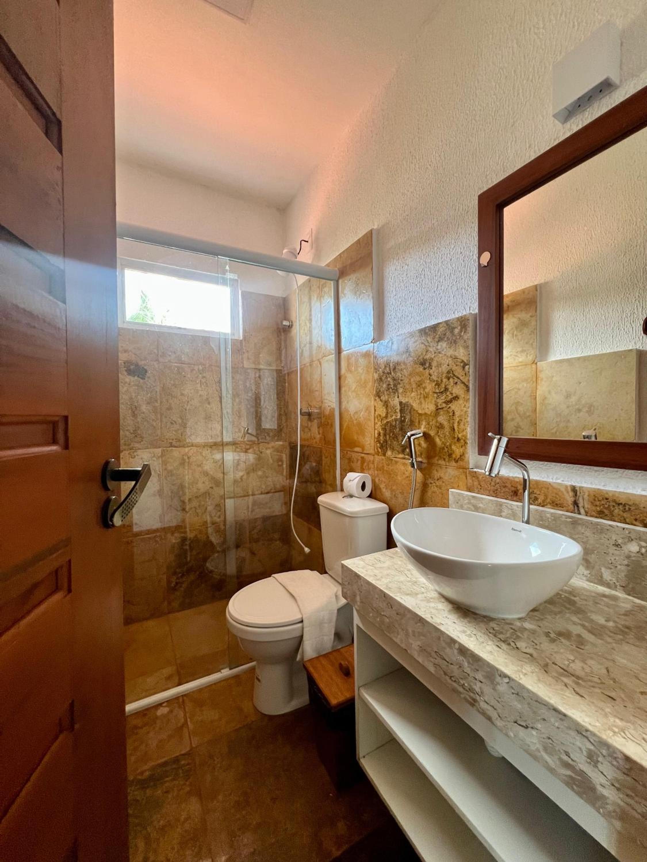 Superior Suite - Photo 6