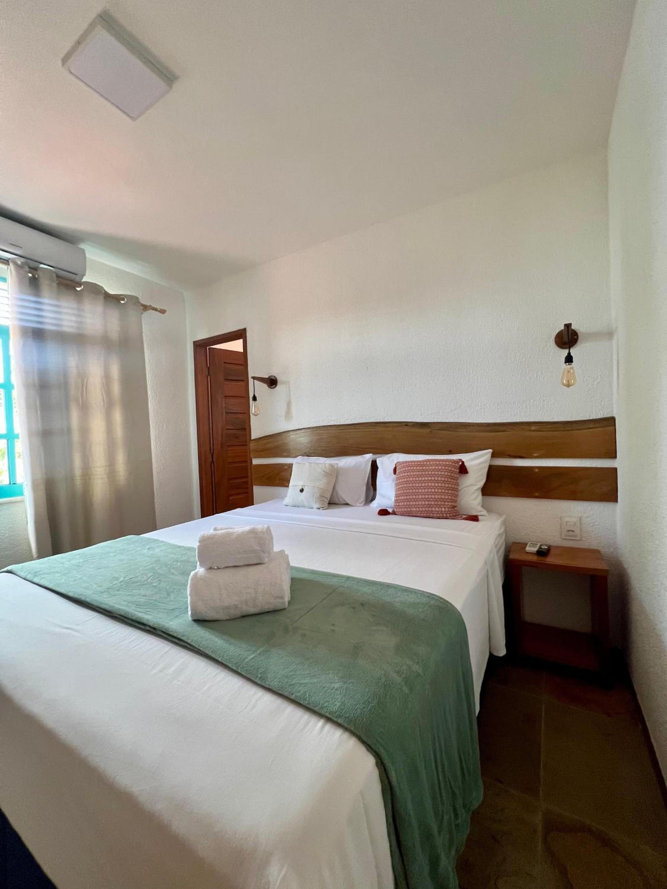 Superior Suite - Photo 2