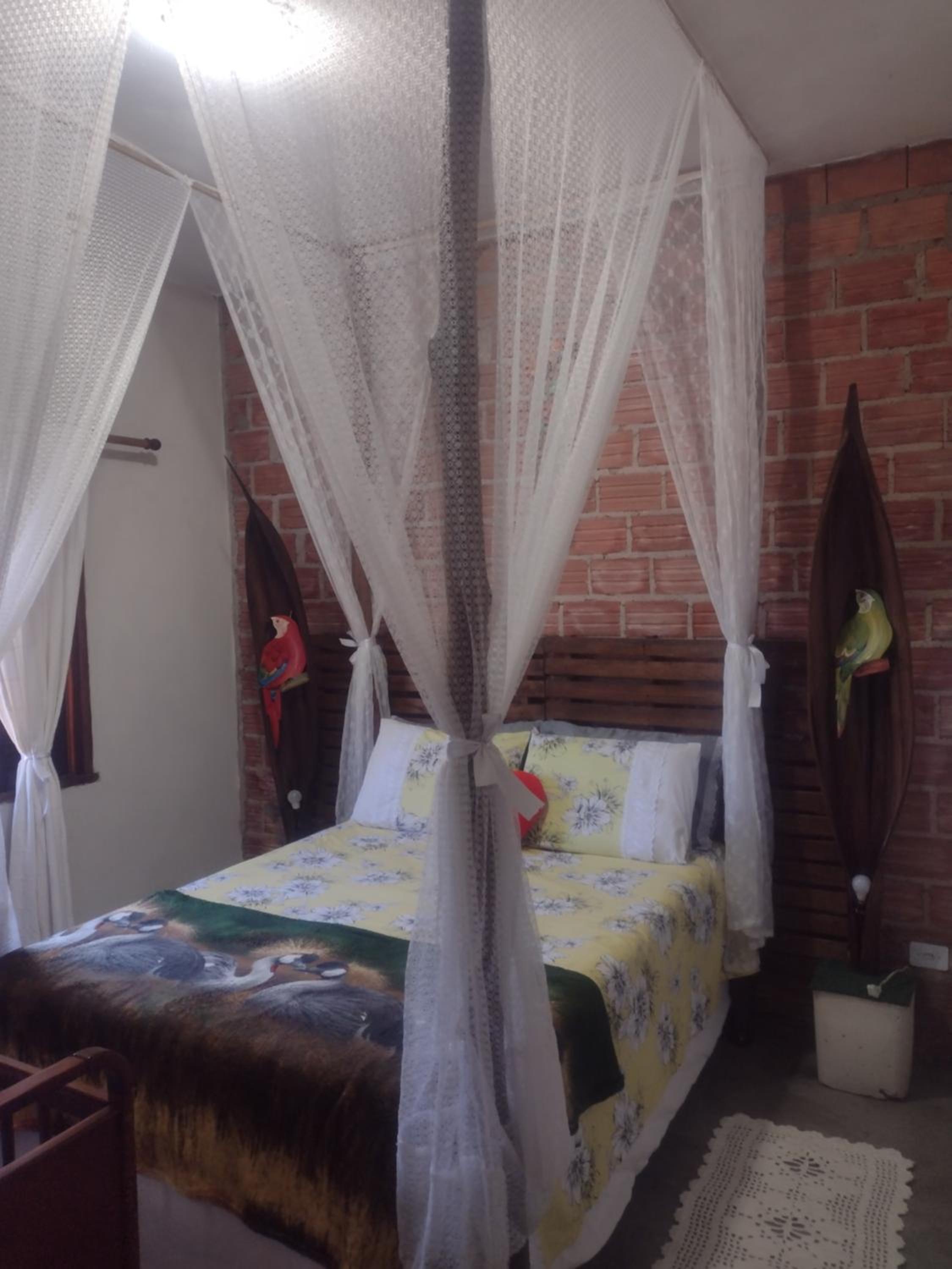 Chalet photo 1
