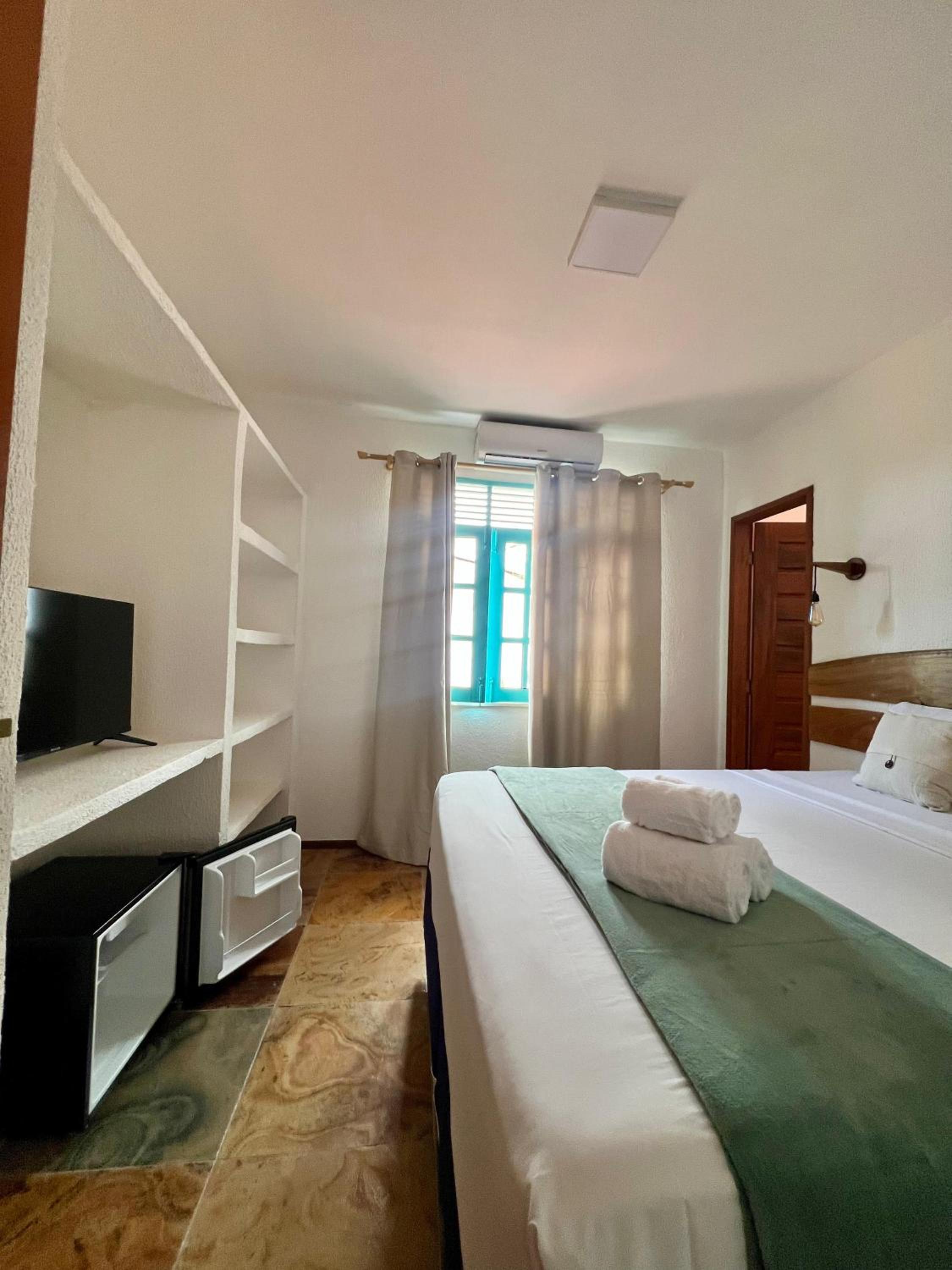 Superior Suite - Photo 5