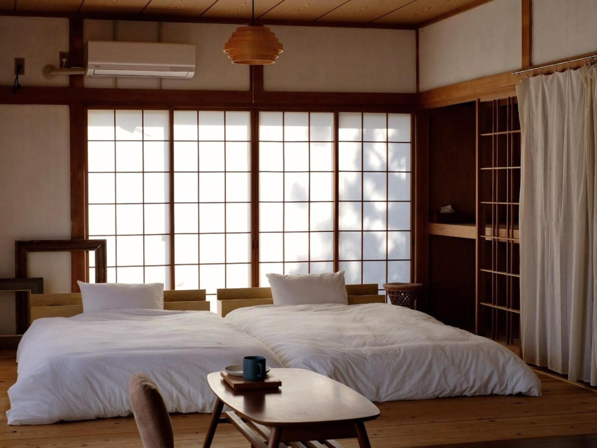 Vacation Home photo 3