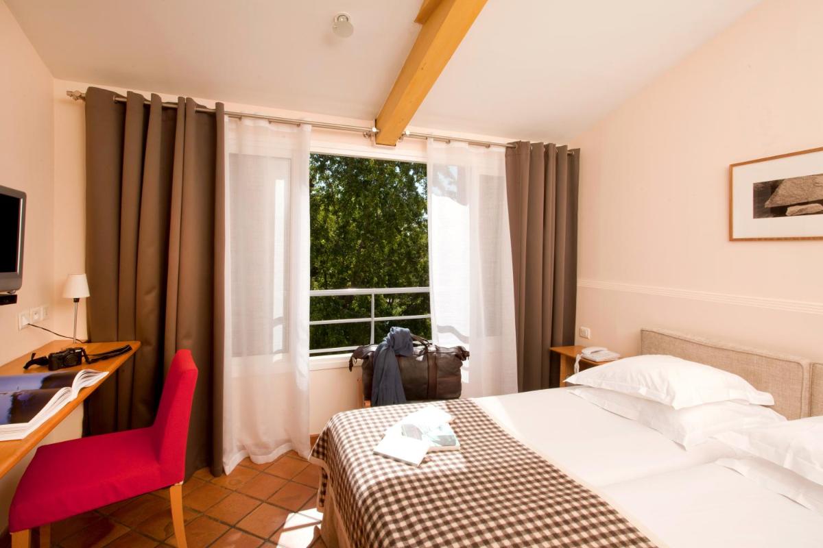 Standard  Room photo 1