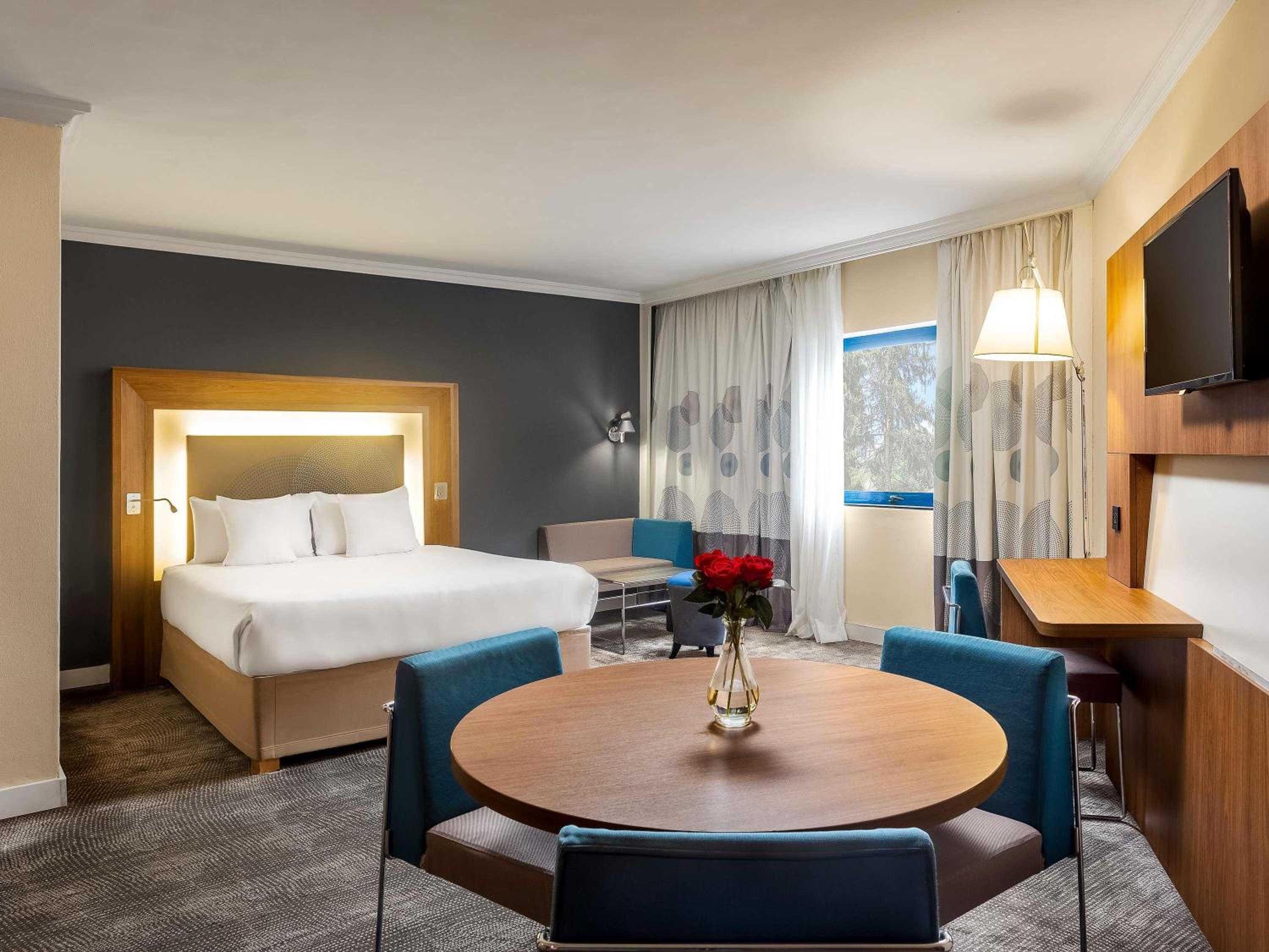 Superior Room photo 1