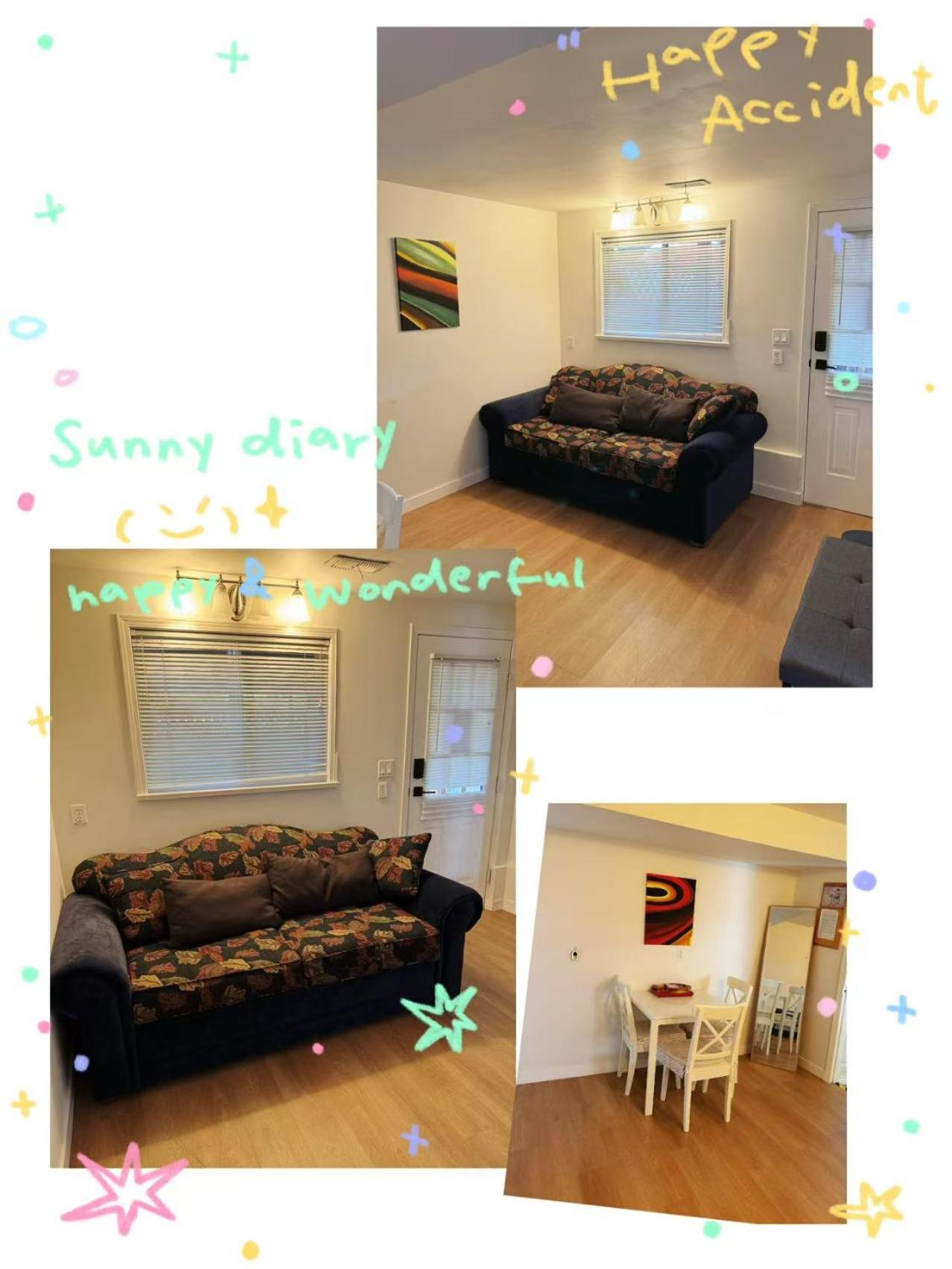 Family Suite photo 3