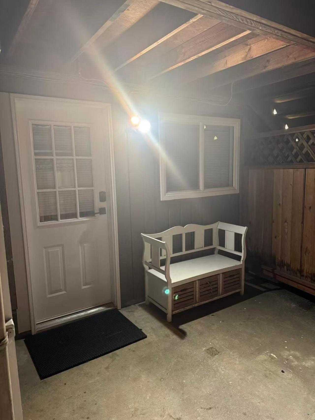 Family Suite photo 2