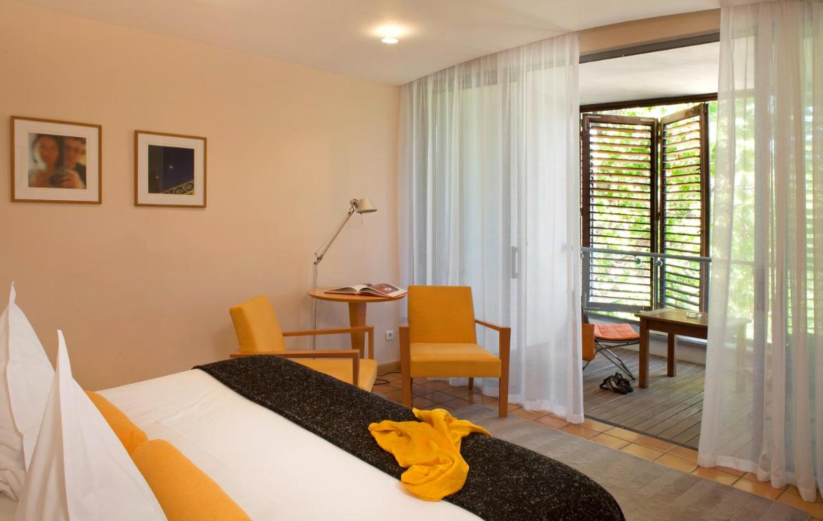Horizon Room with Terrace photo 1
