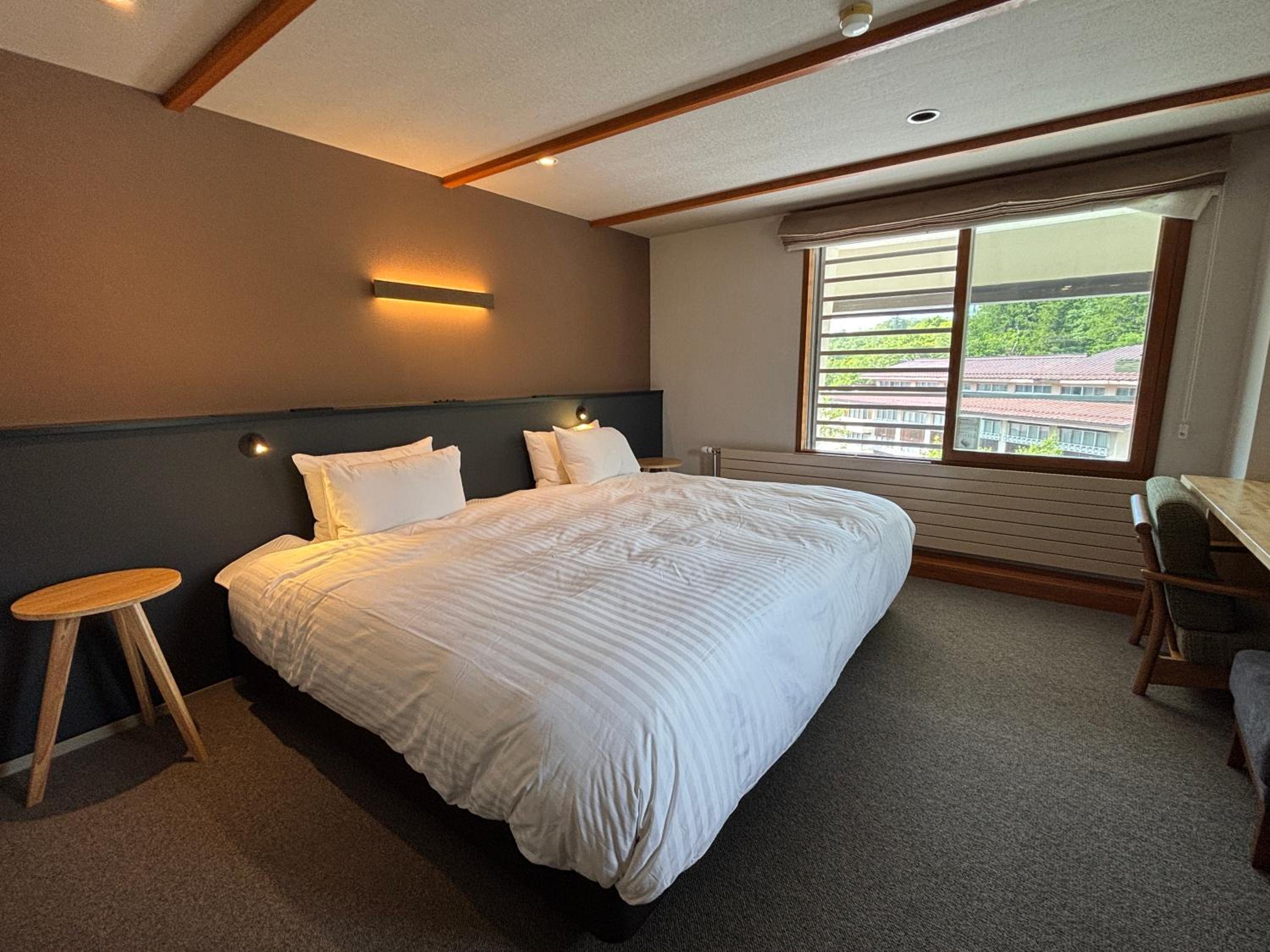 King Room - Photo 1