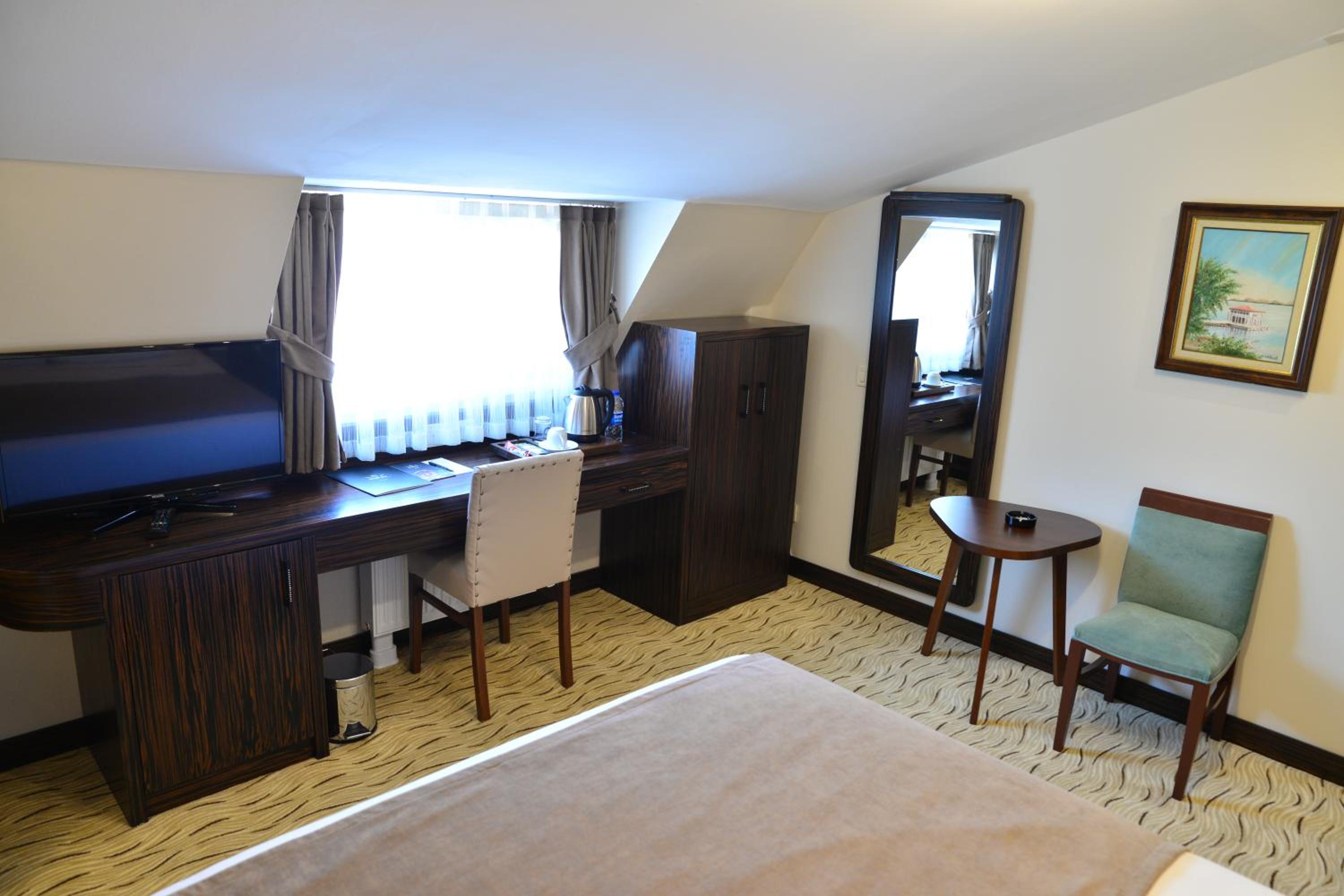 Suite photo 2