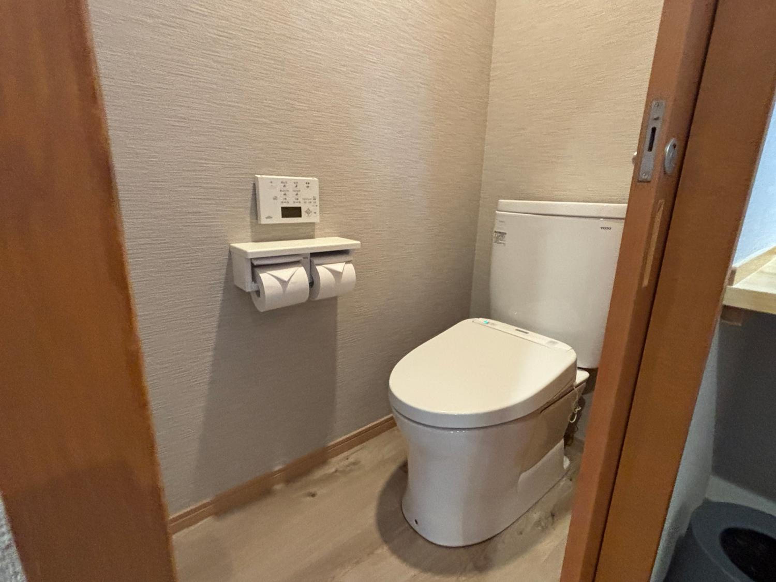 King Room - Photo 3