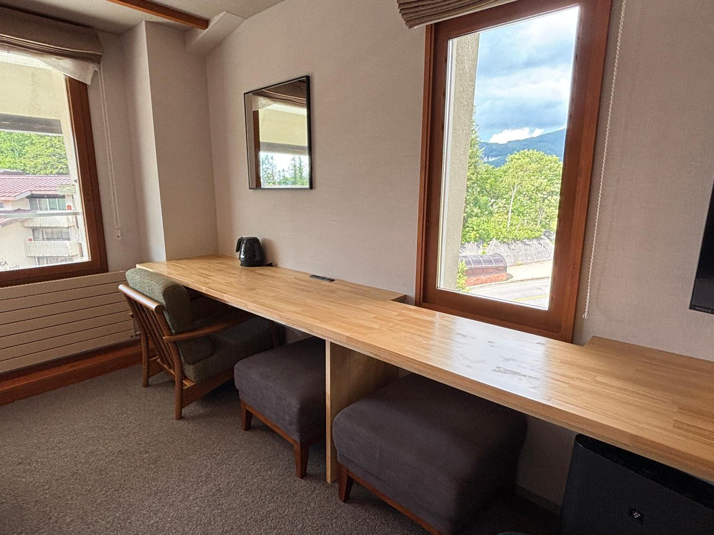 King Room - Photo 4