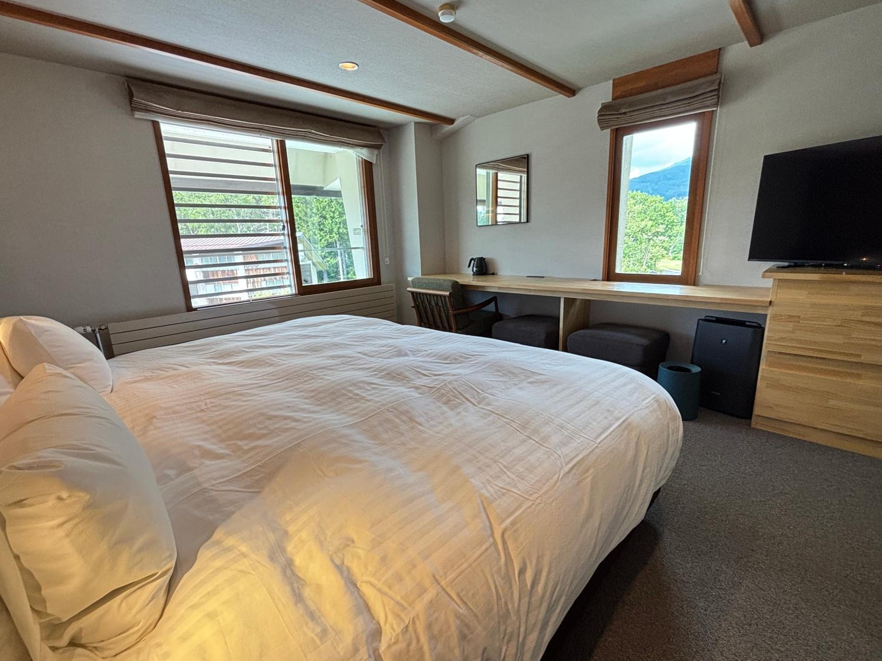 King Room - Photo 6