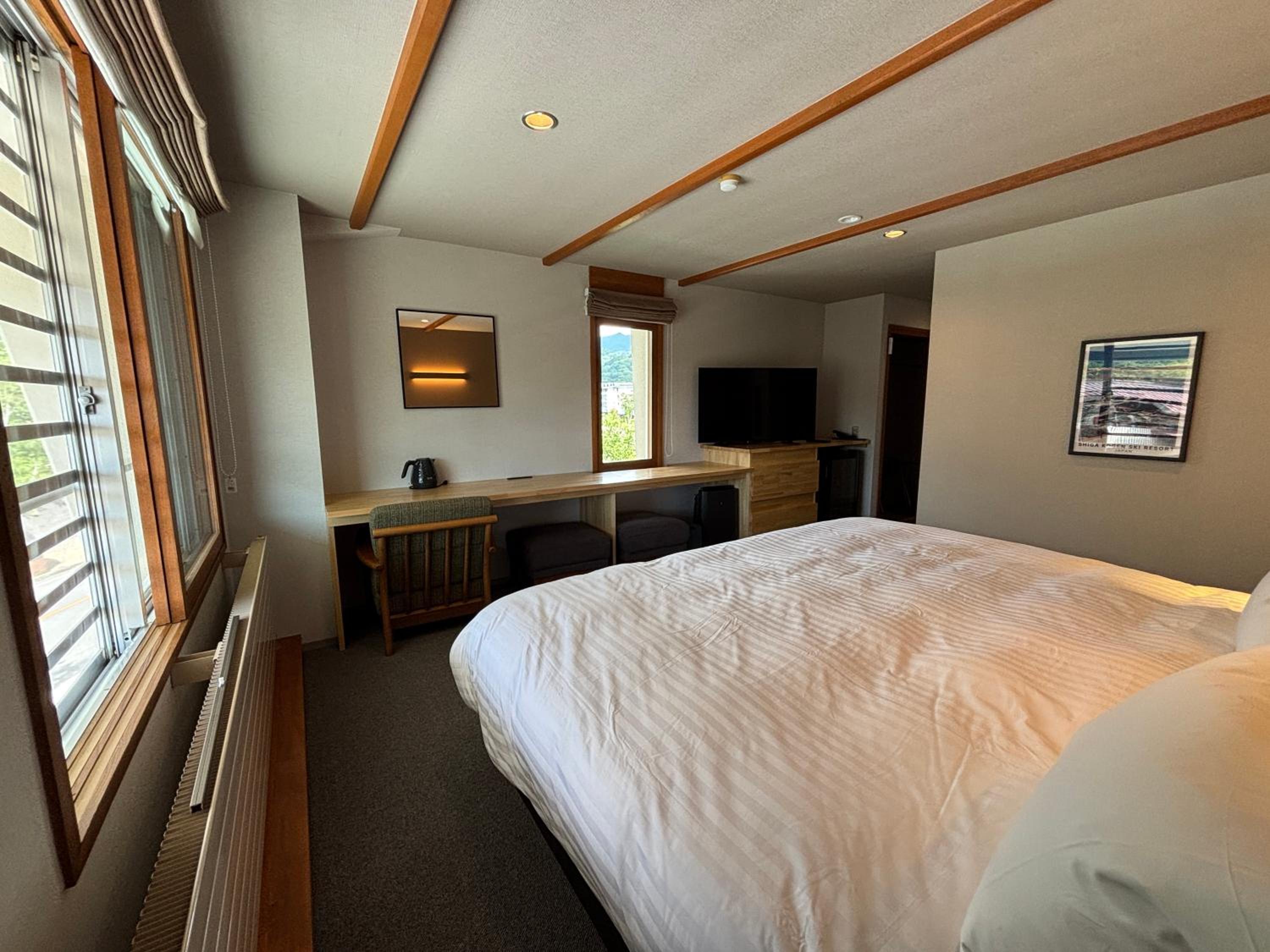 King Room - Photo 7