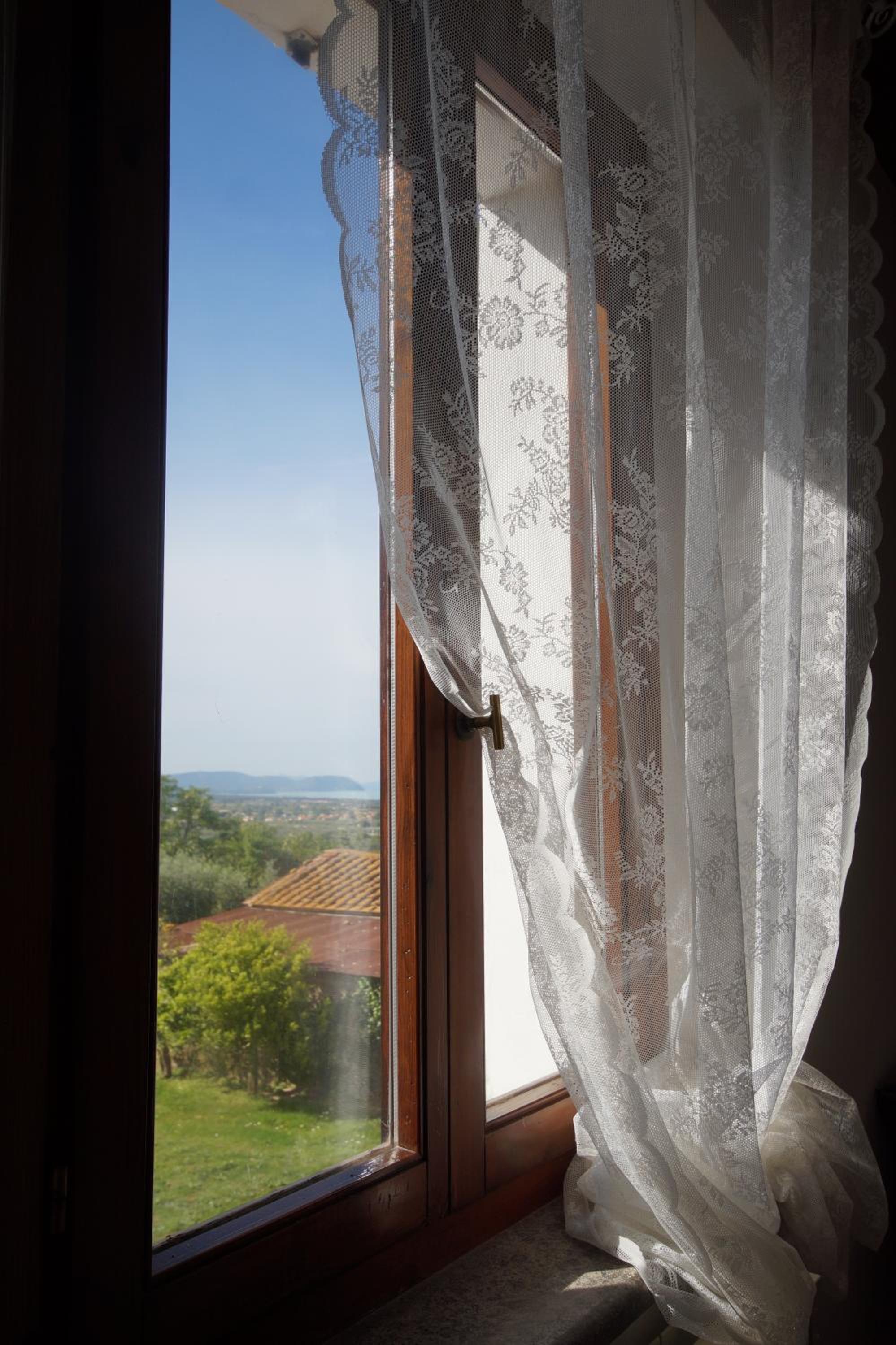 Villa photo 3
