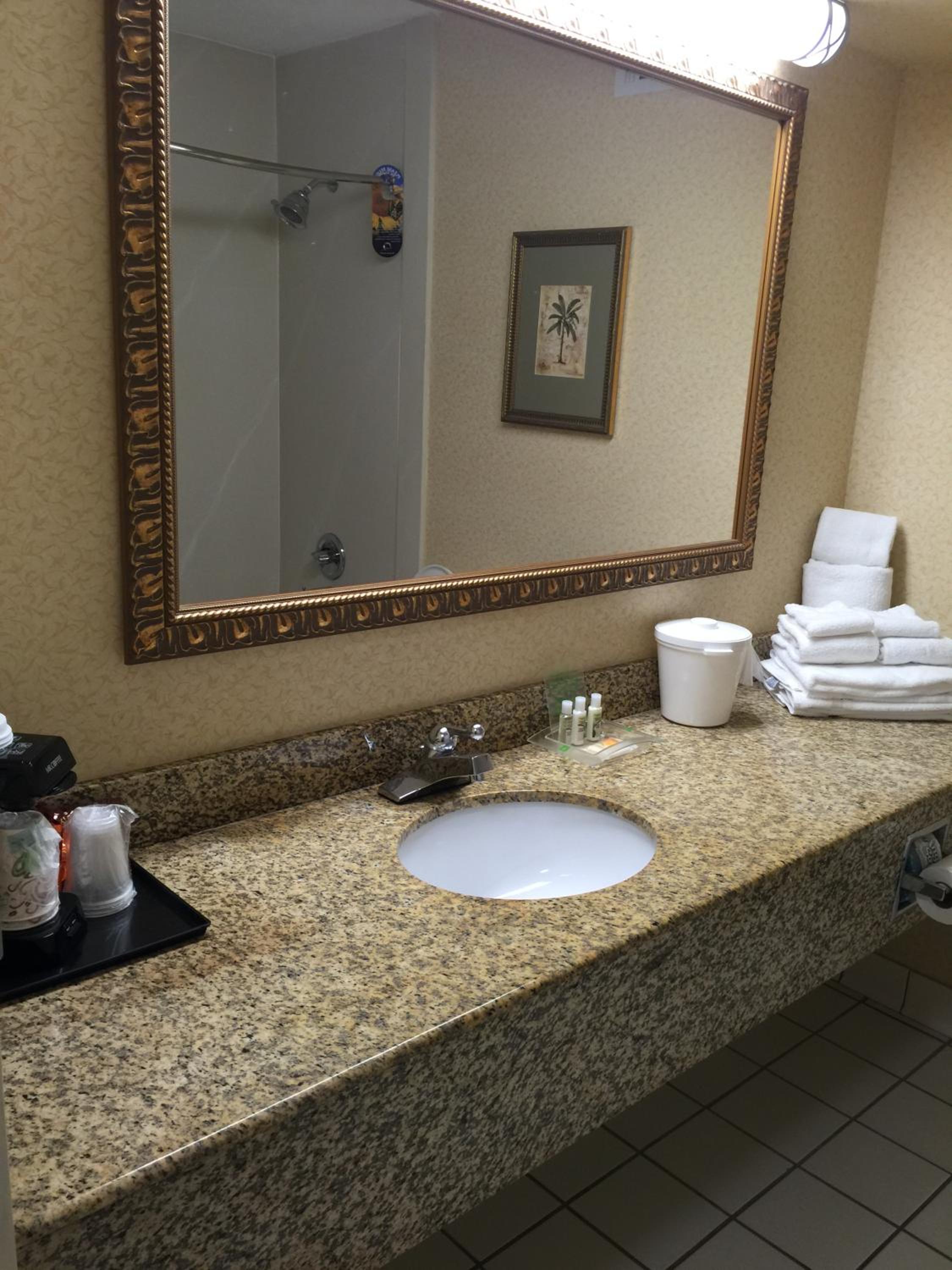 Standard Room - Photo 2