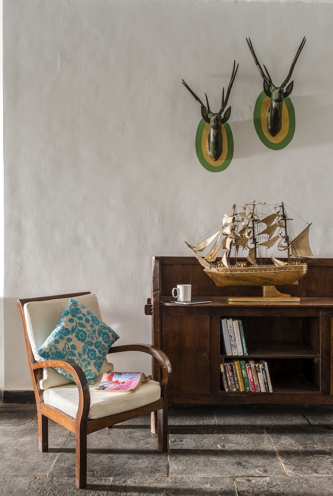Casa Star photo 2