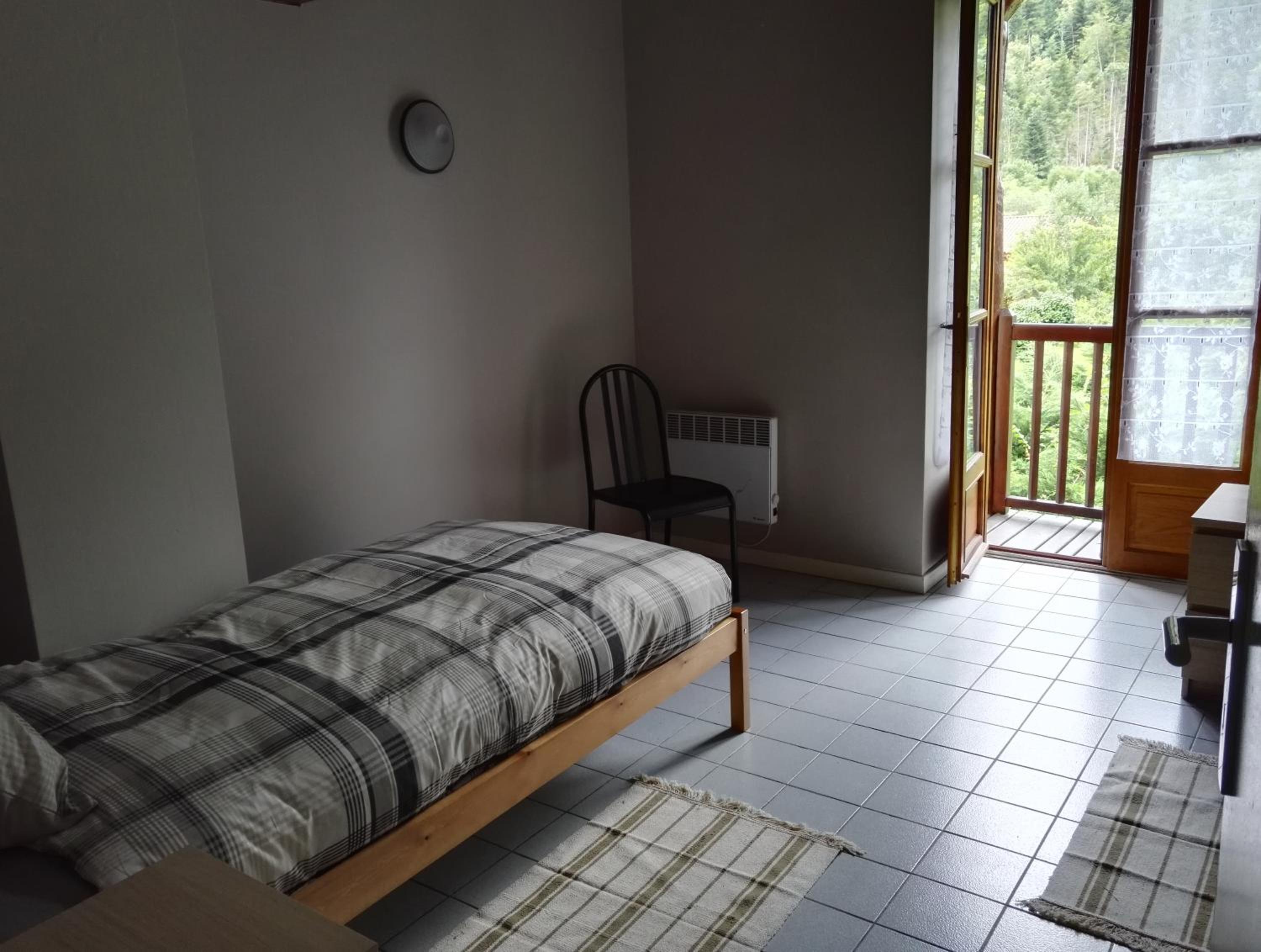 Holiday Home - Photo 19