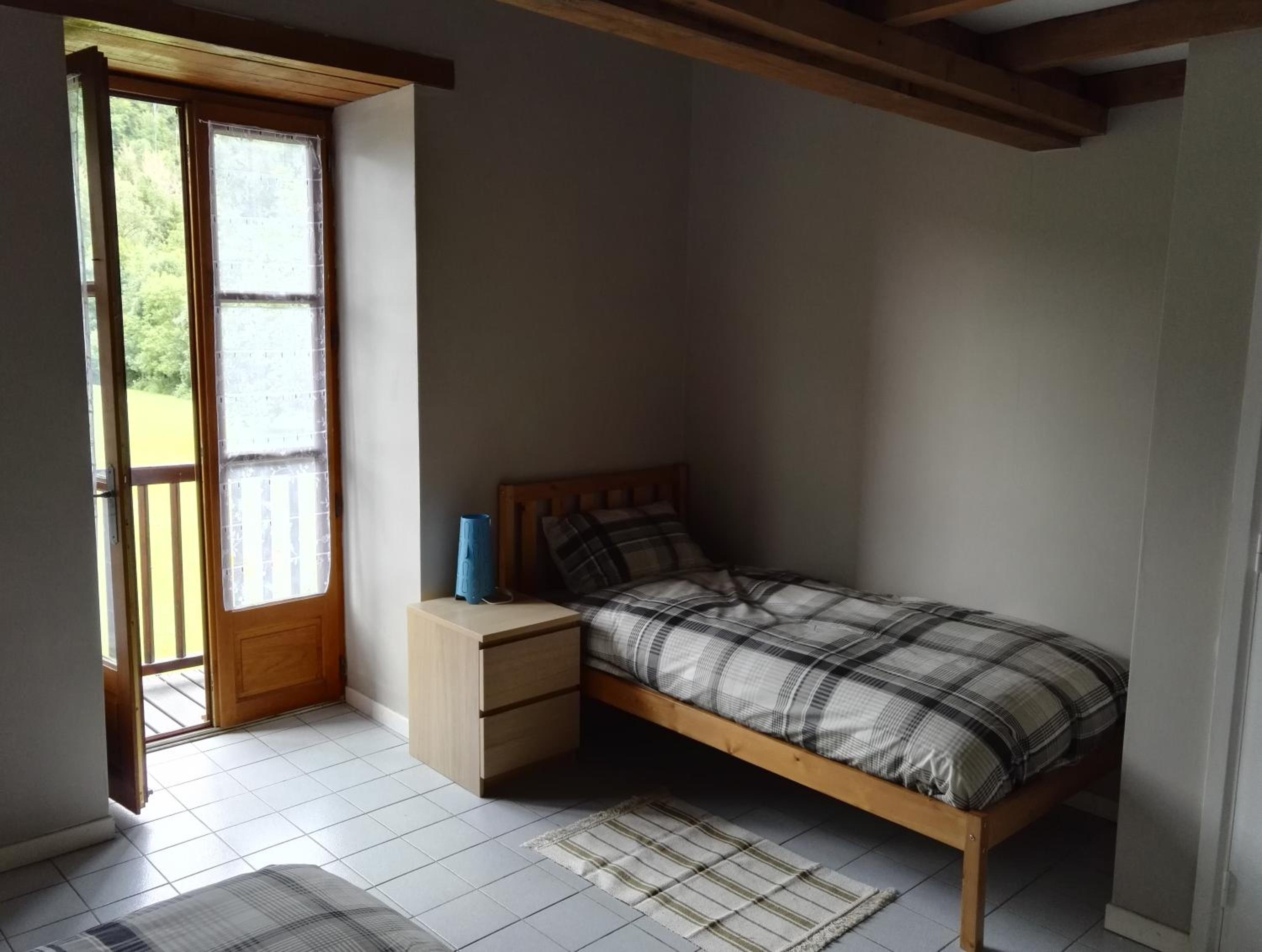 Holiday Home - Photo 20