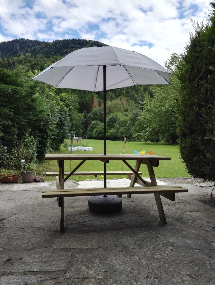 Holiday Home - Photo 30
