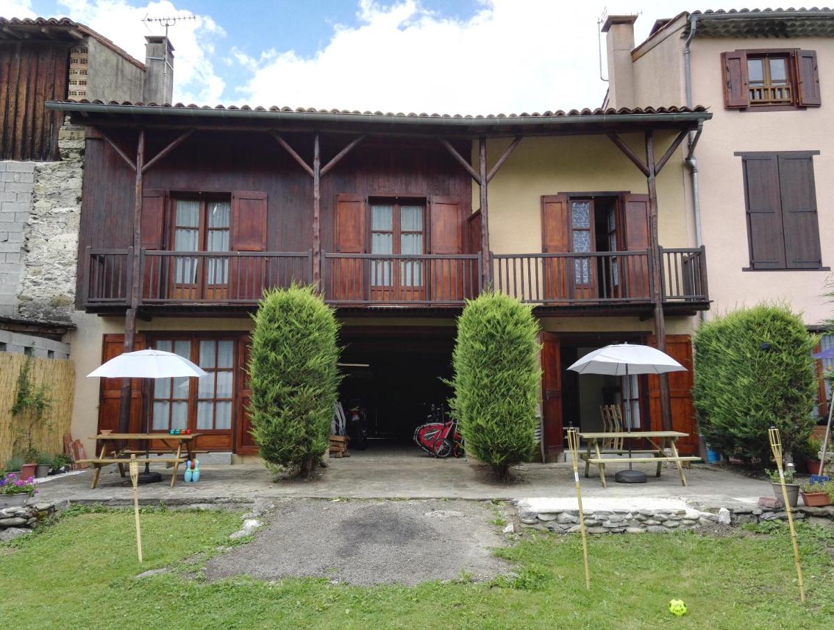 Holiday Home - Photo 28