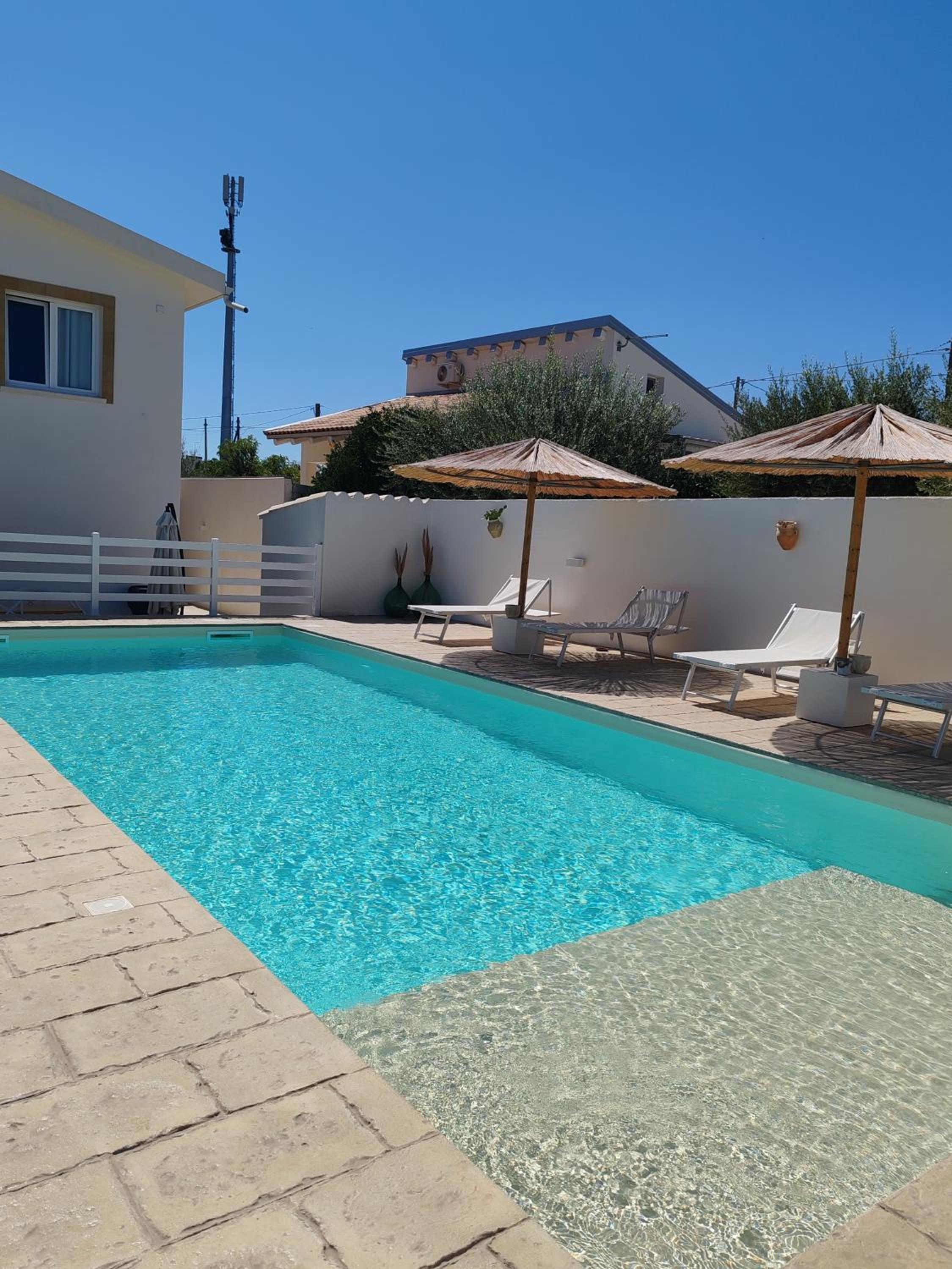 Maisonette photo 2