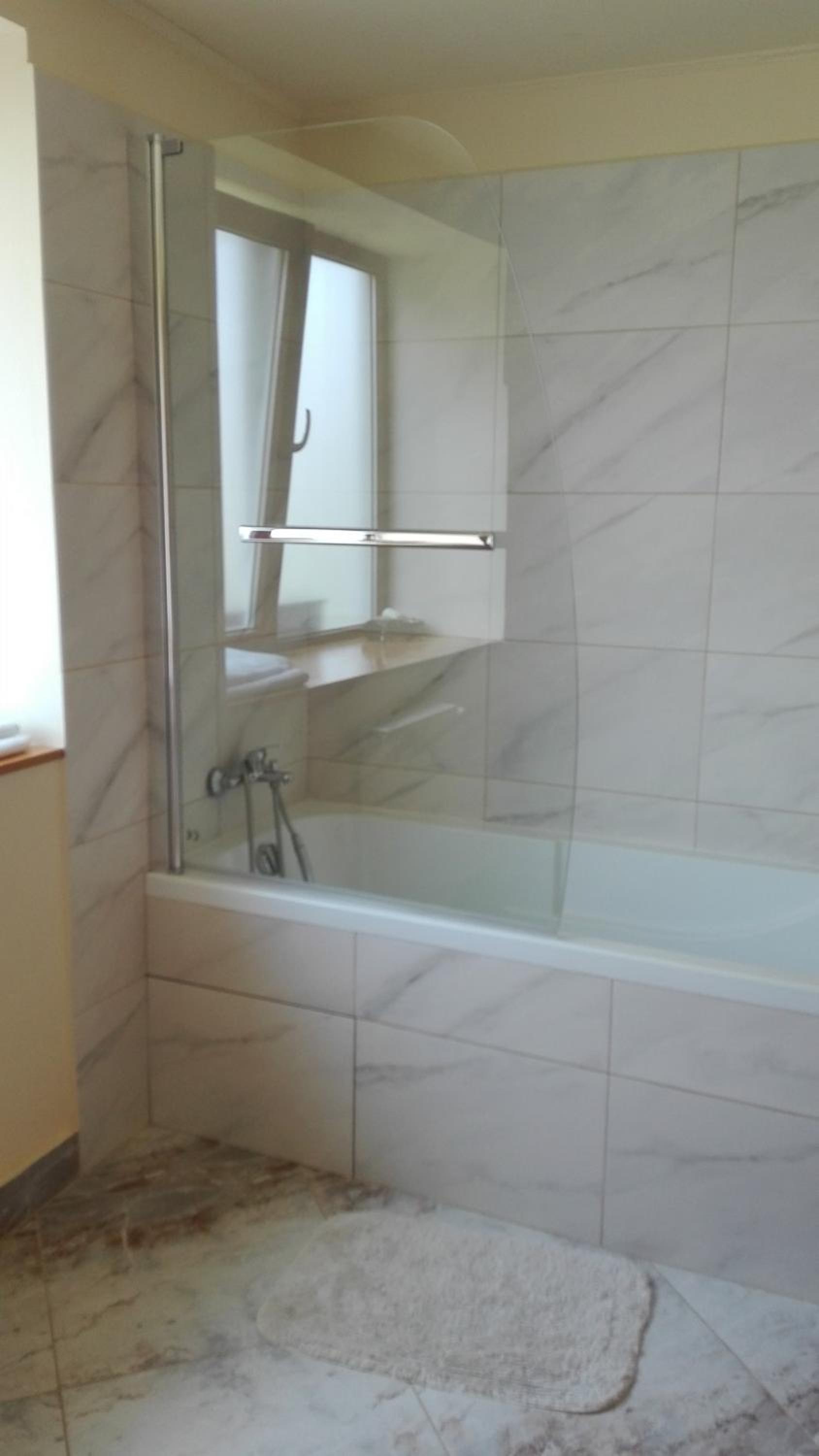 Standard Triple Room photo 3