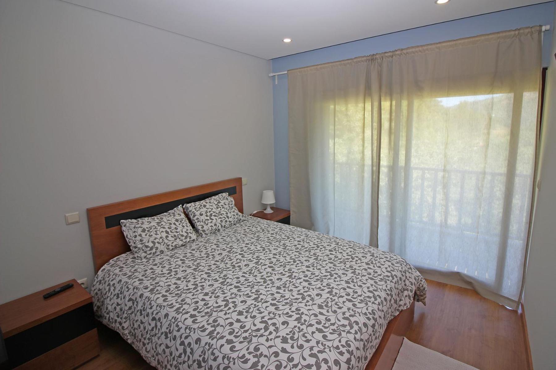 Bungalow photo 1