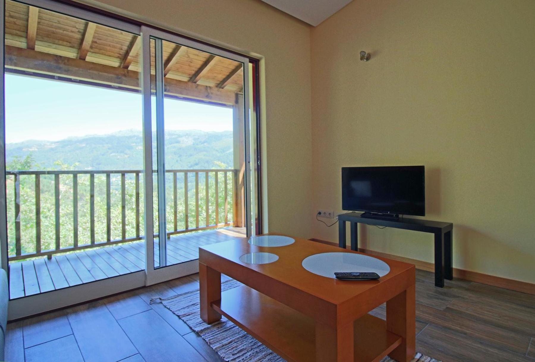 Bungalow photo 3