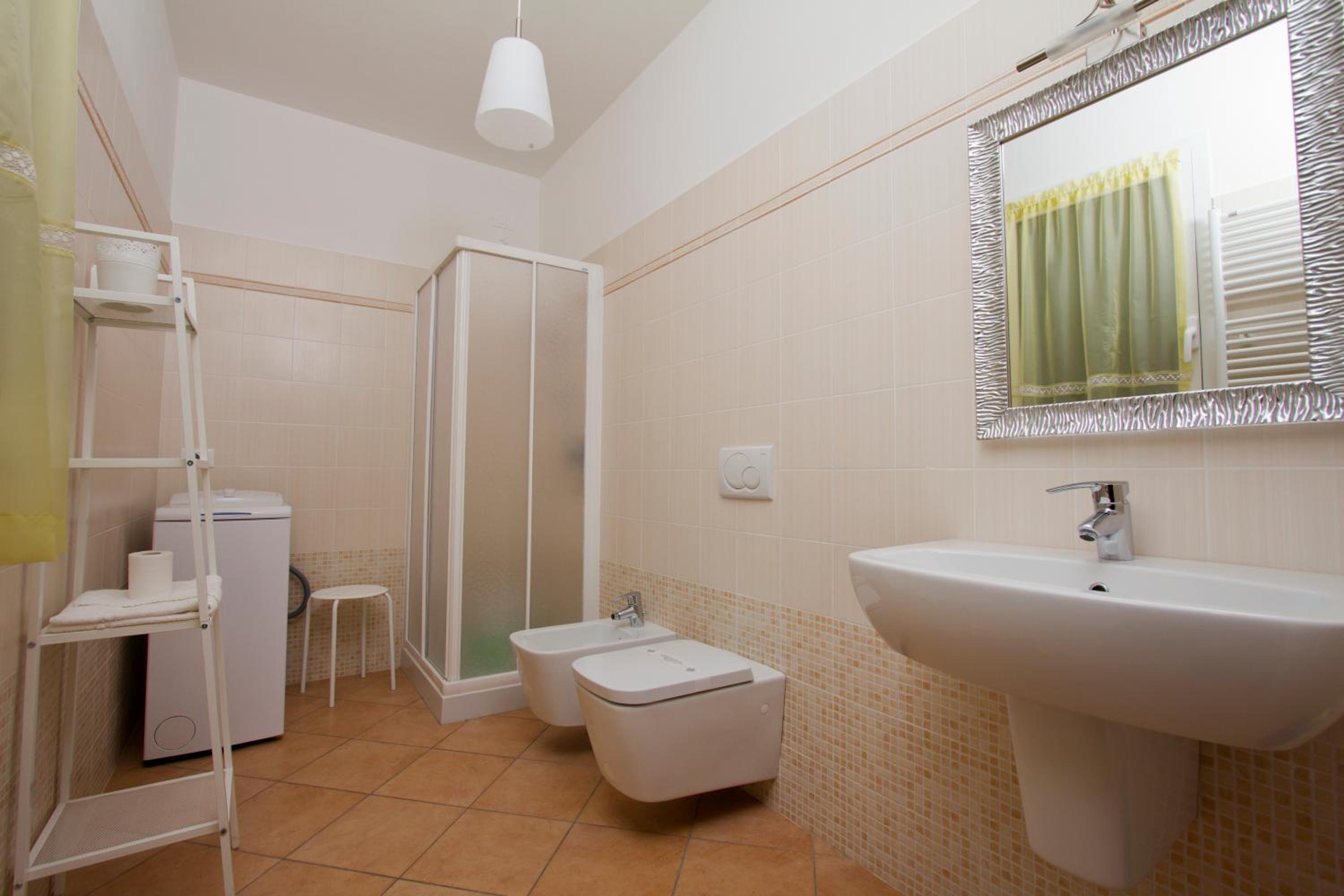 Apartment - Annex photo 2