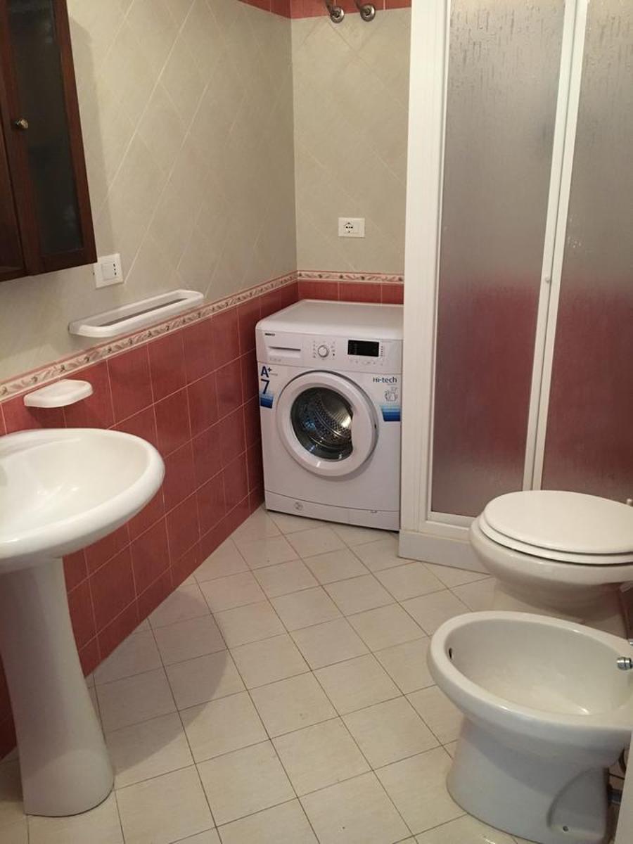 Two-Bedroom Apartment - GLICINE photo 2