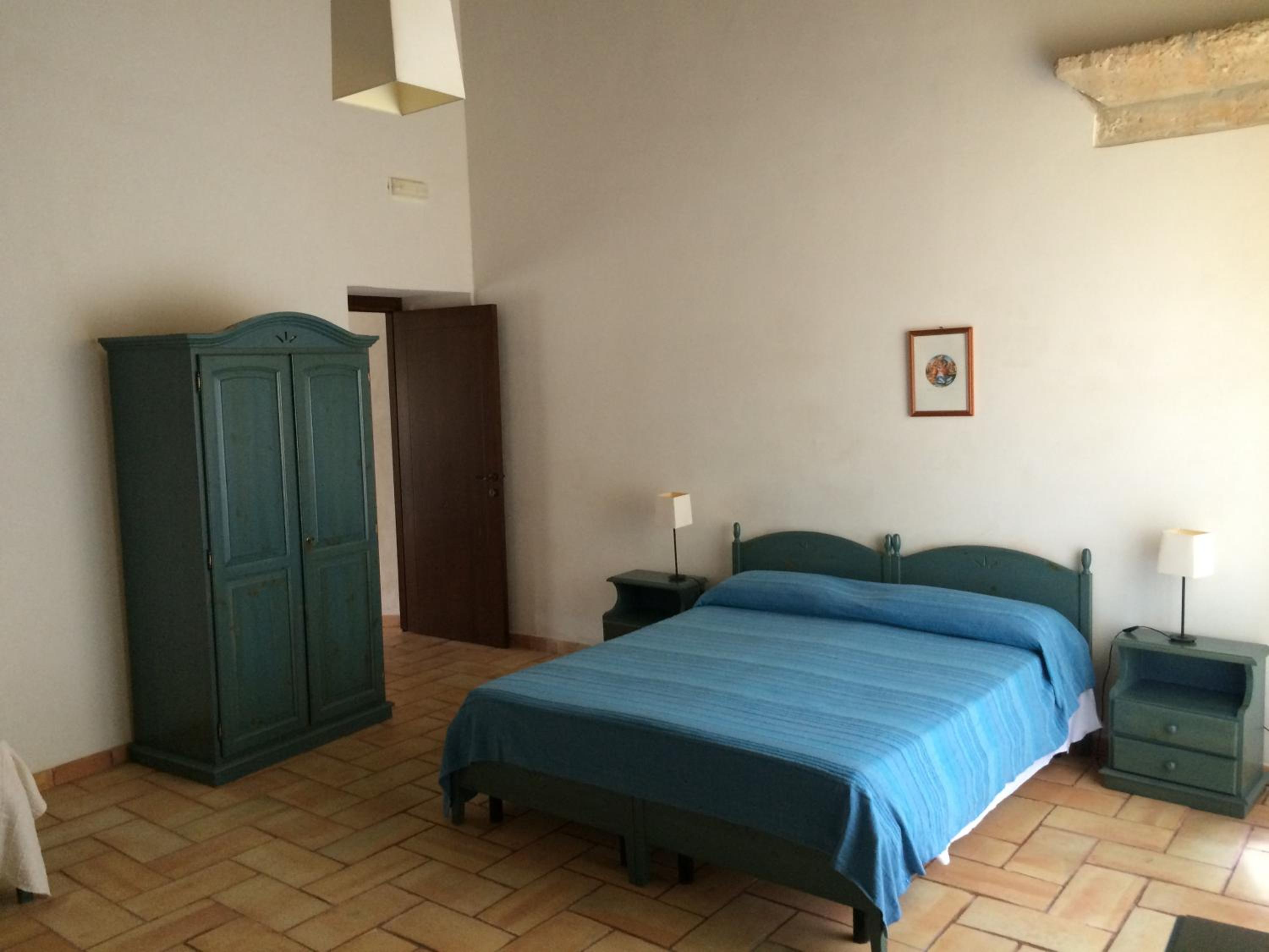 Two-Bedroom Apartment (6 Adults) photo 1