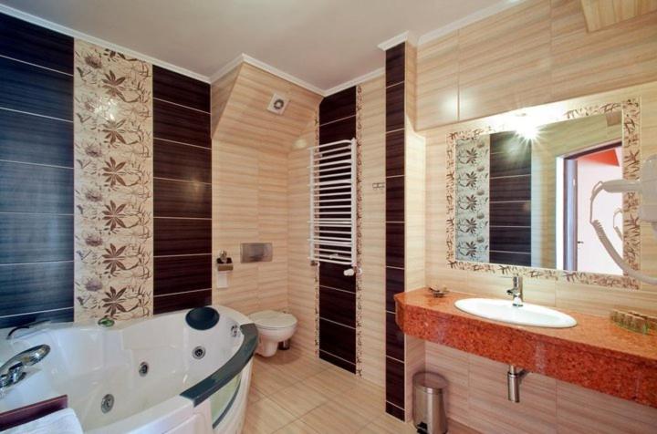 Apartment - Photo 7