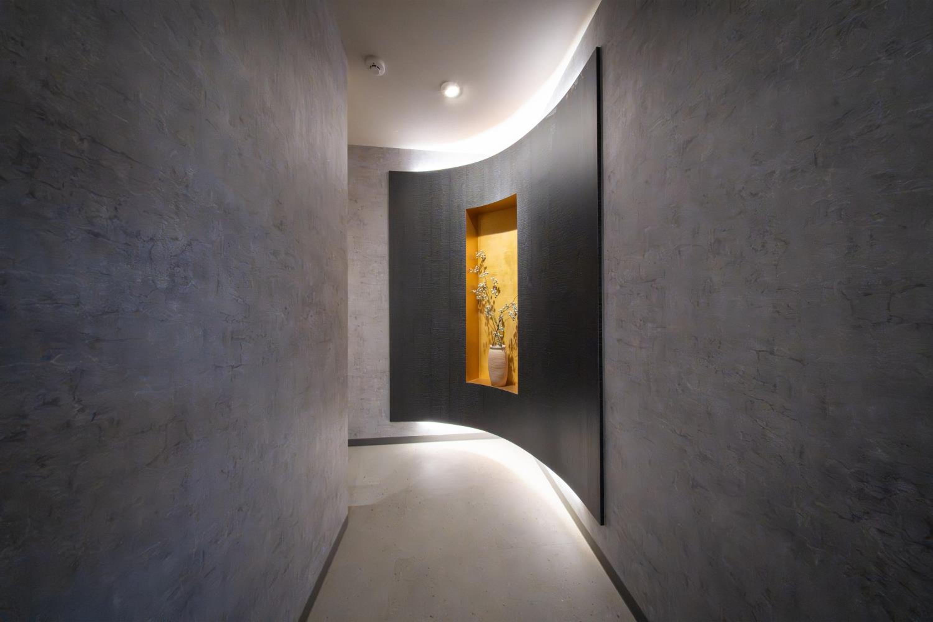 Japanese-Style Room photo 2