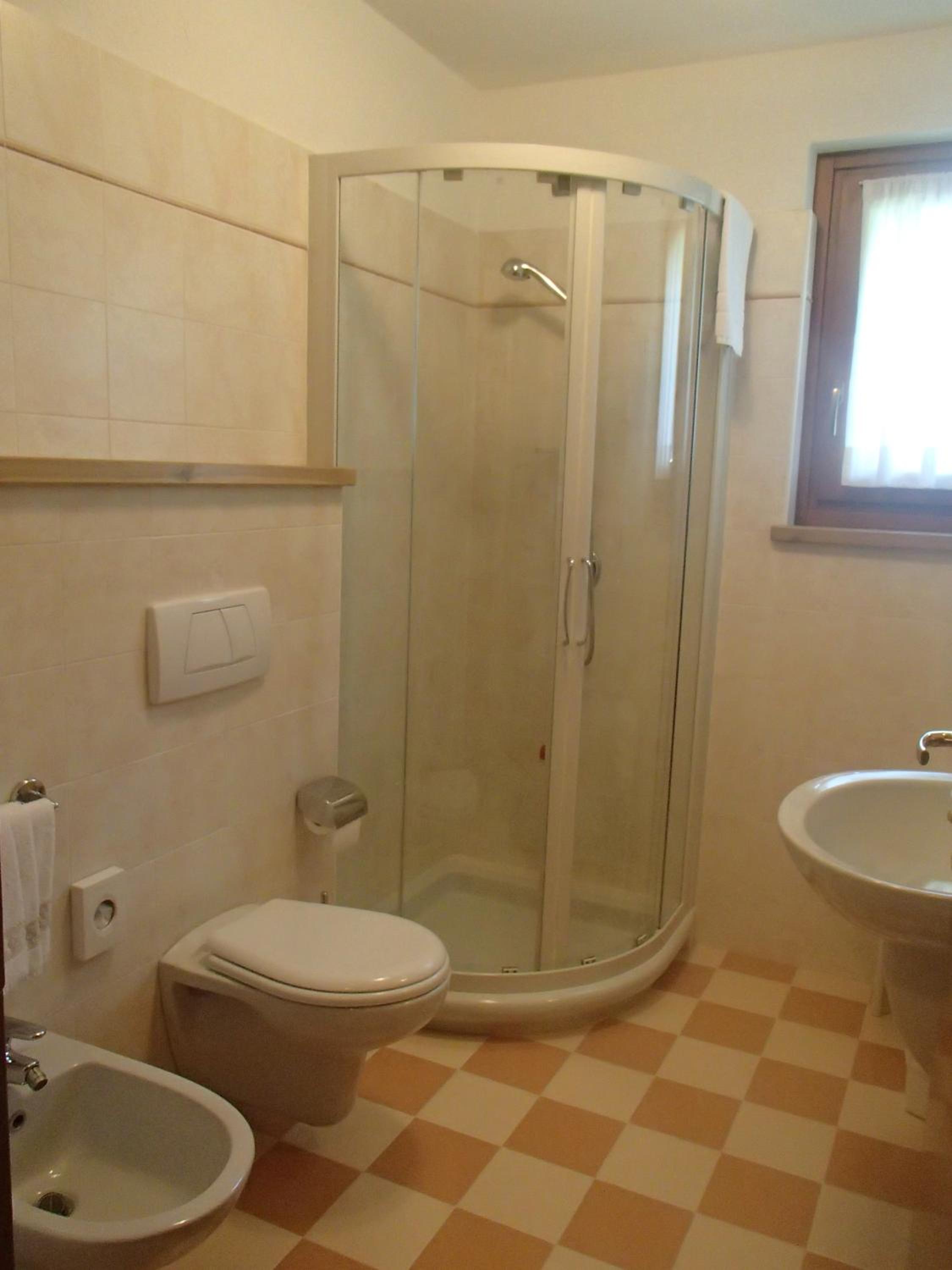Triple Room - Photo 4