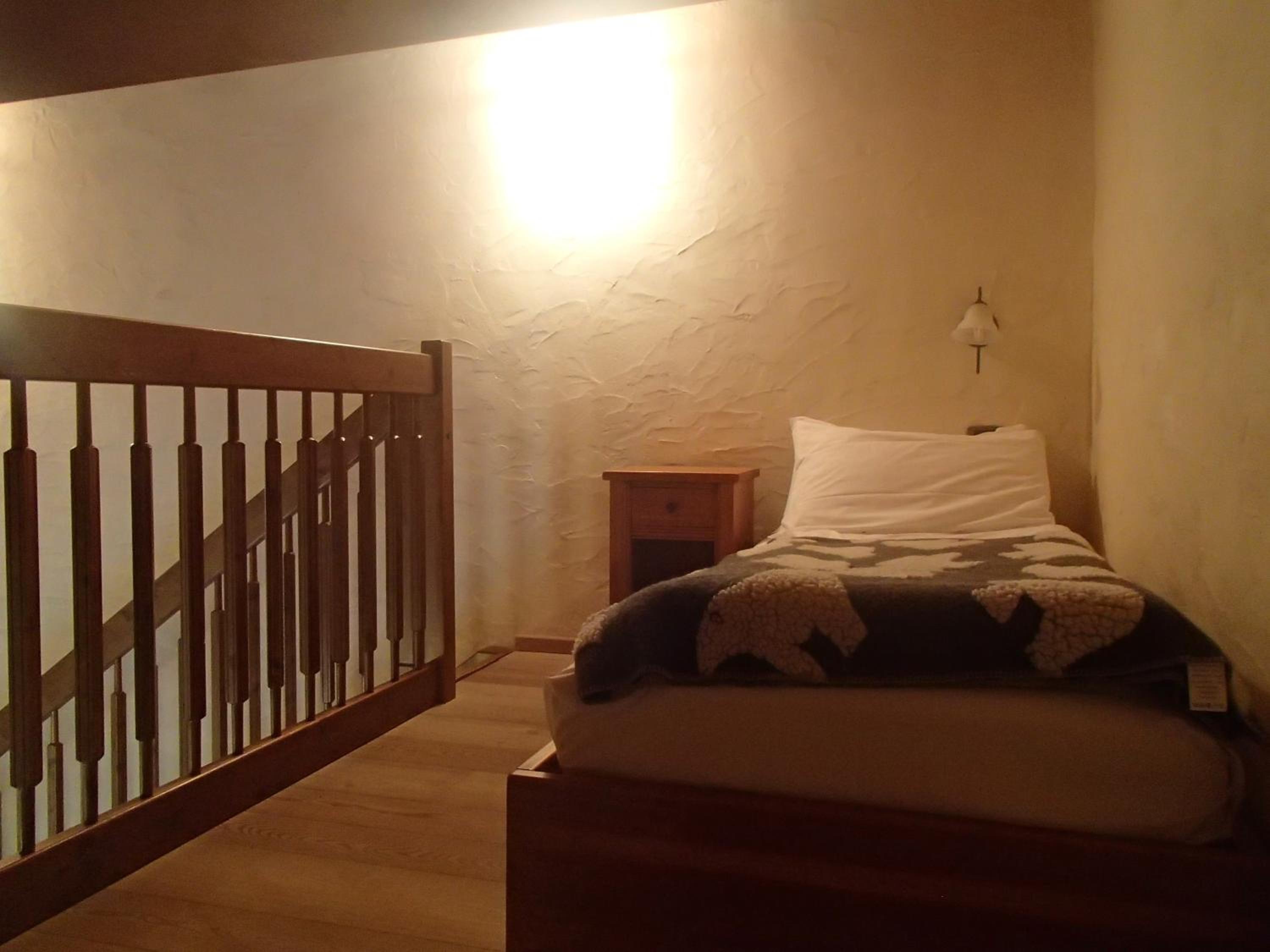 Triple Room - Photo 6