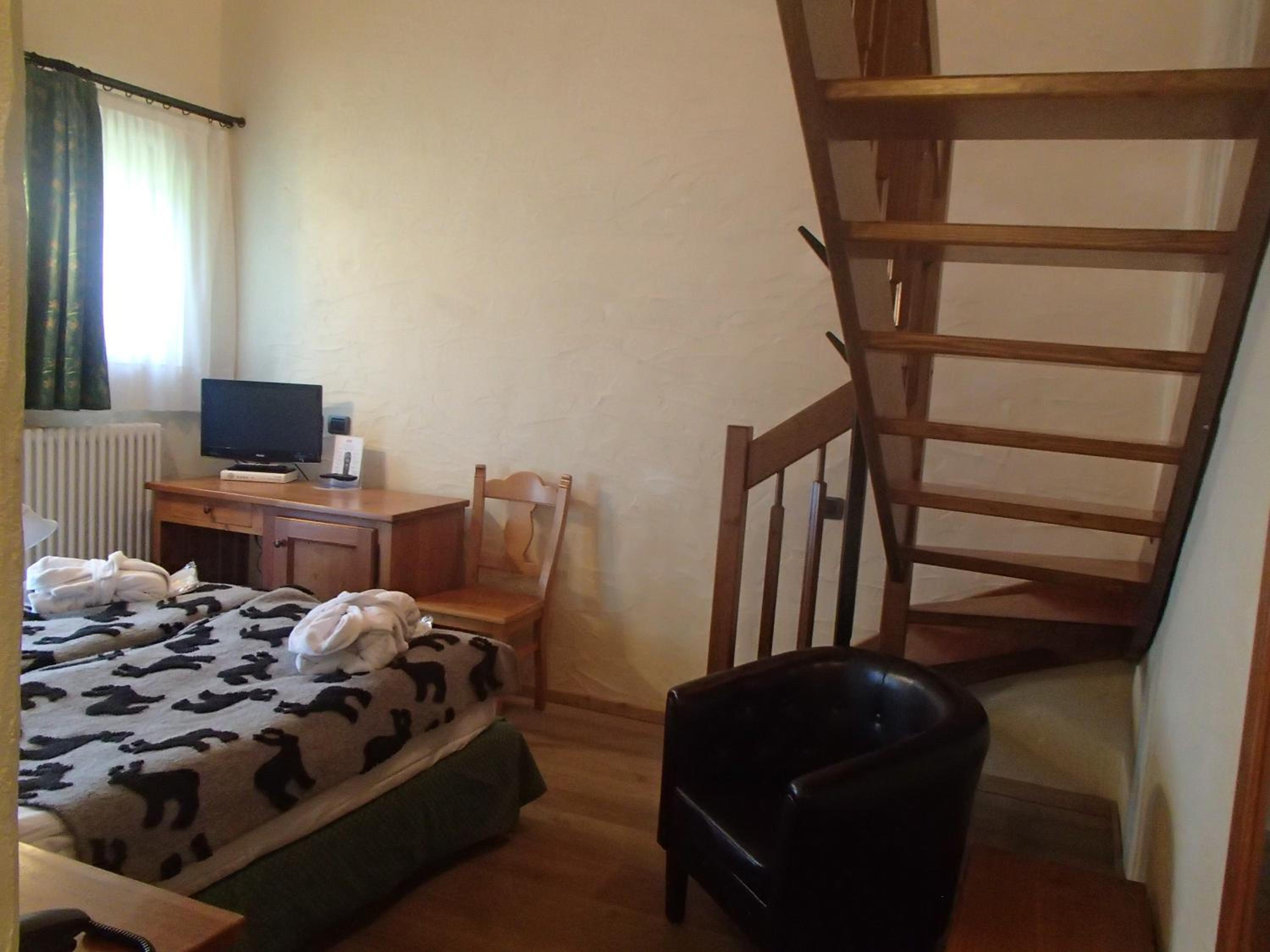Triple Room - Photo 5