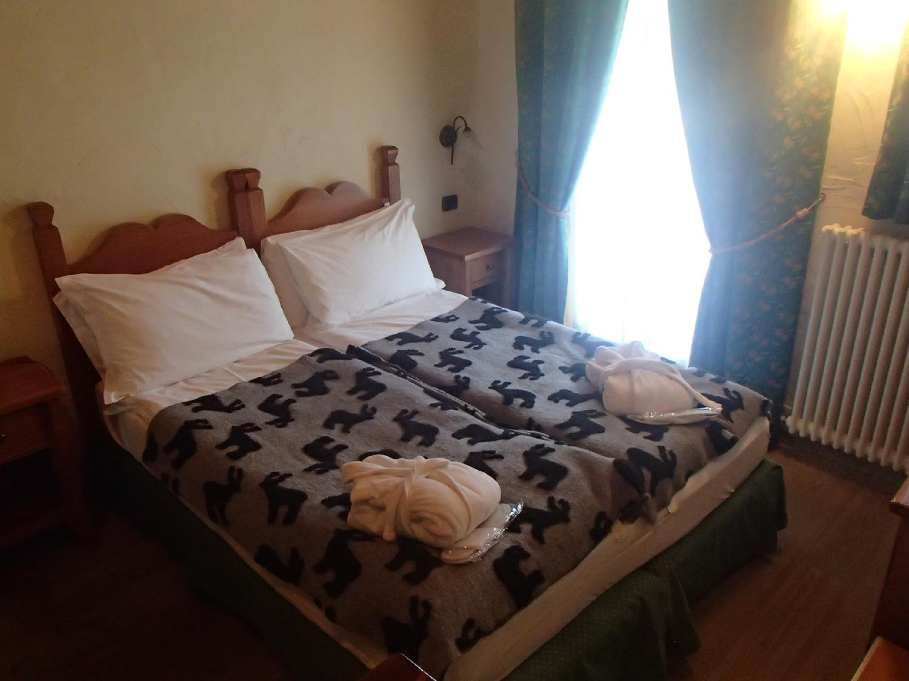 Triple Room - Photo 7