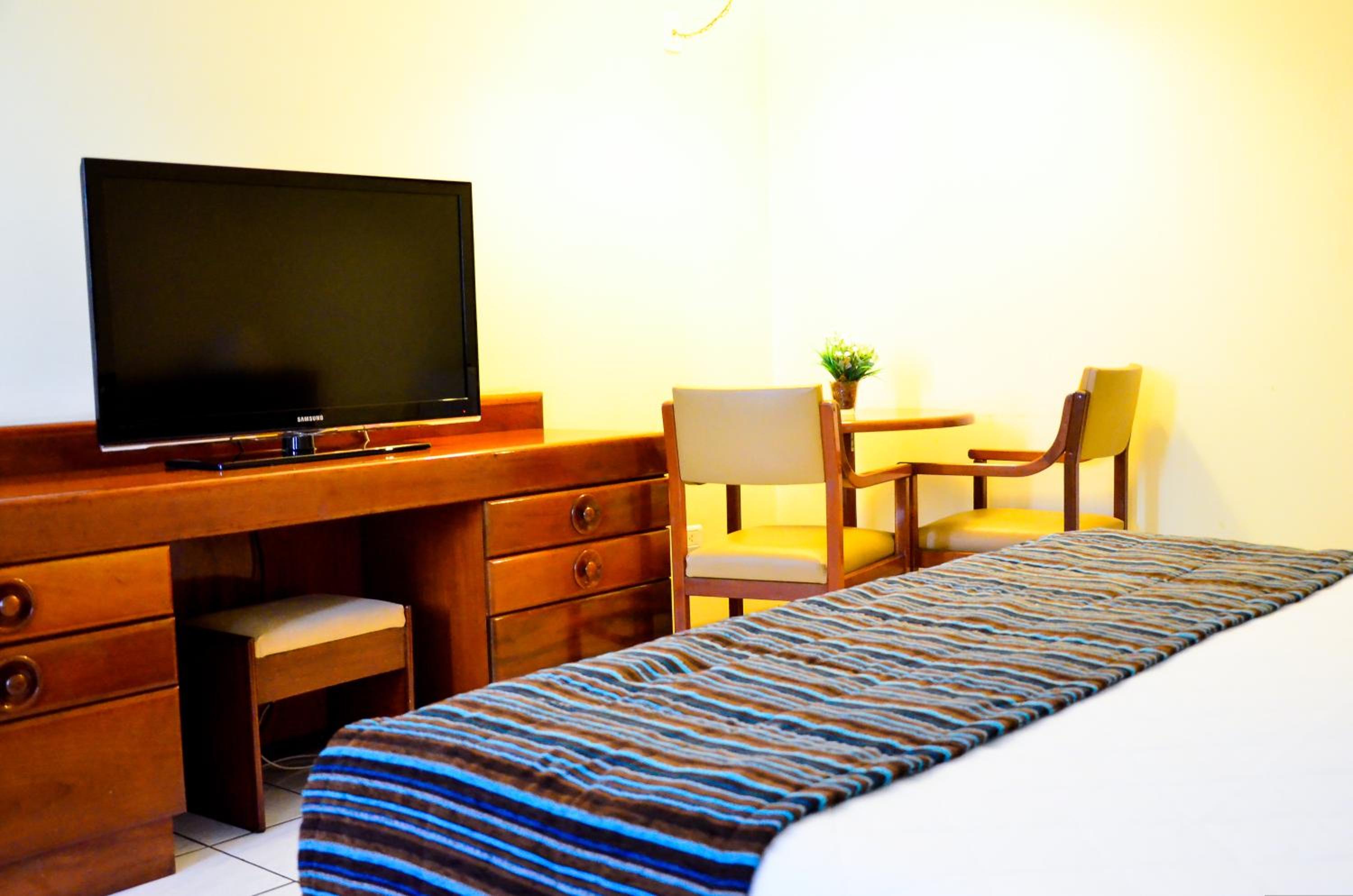 Standard Apartment photo 2