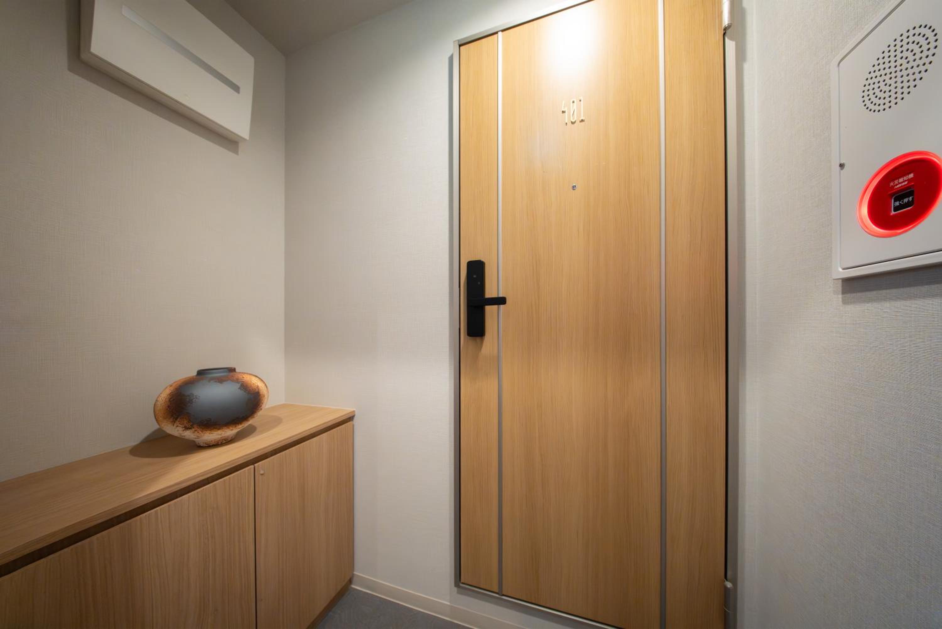 Japanese-Style Room photo 3