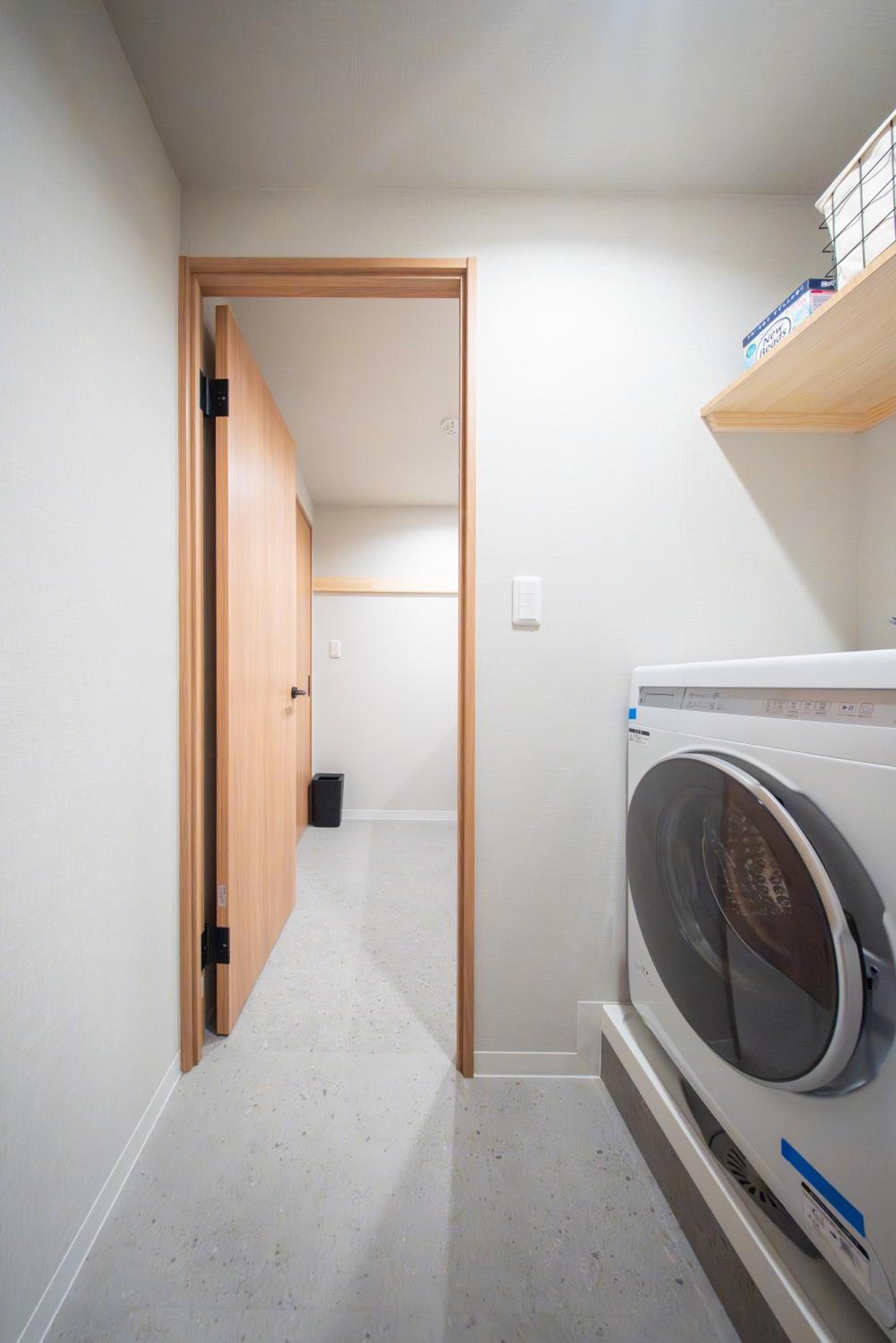 Japanese-Style Room photo 2