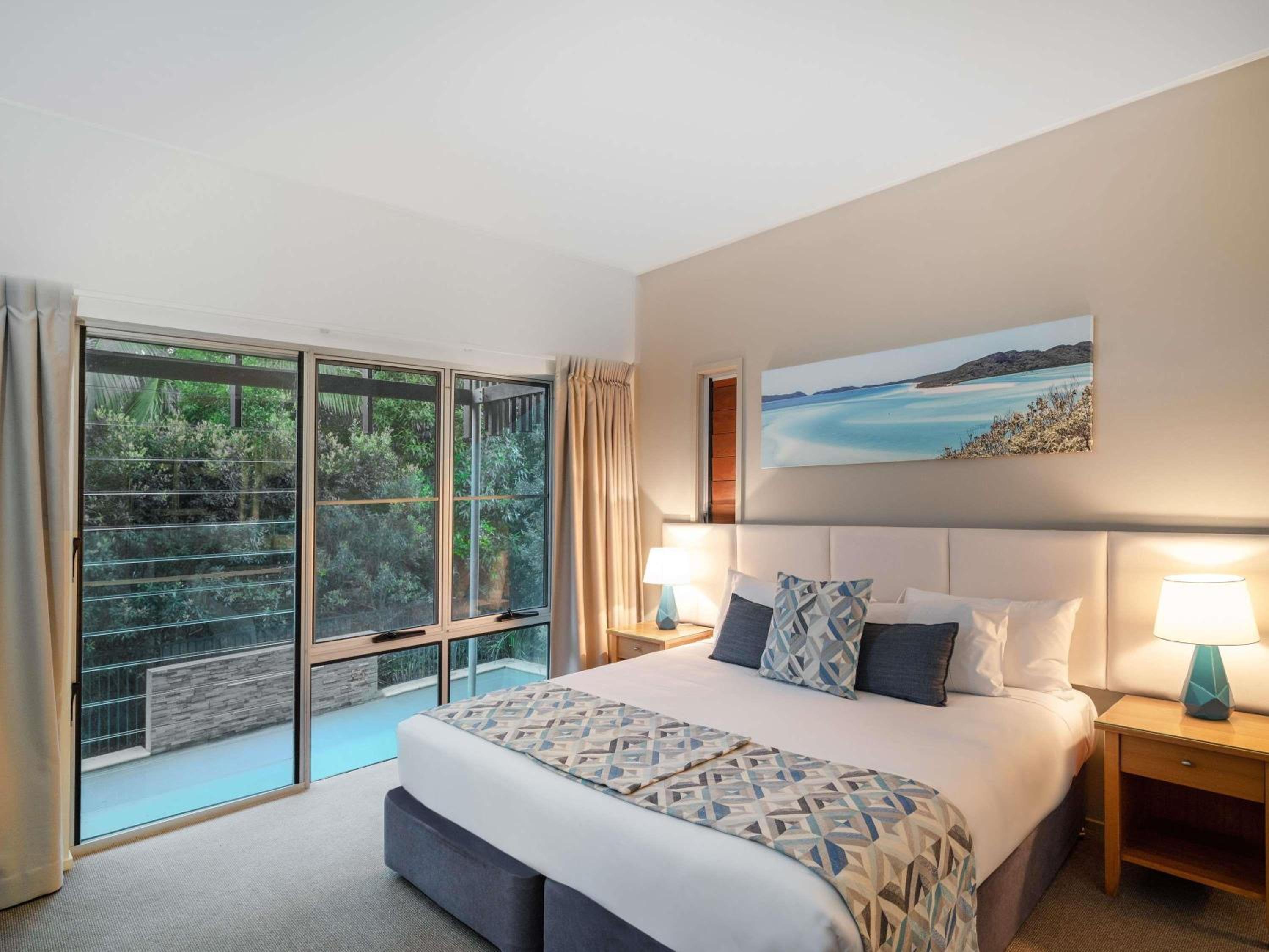 Four-Bedroom Beach House photo 3