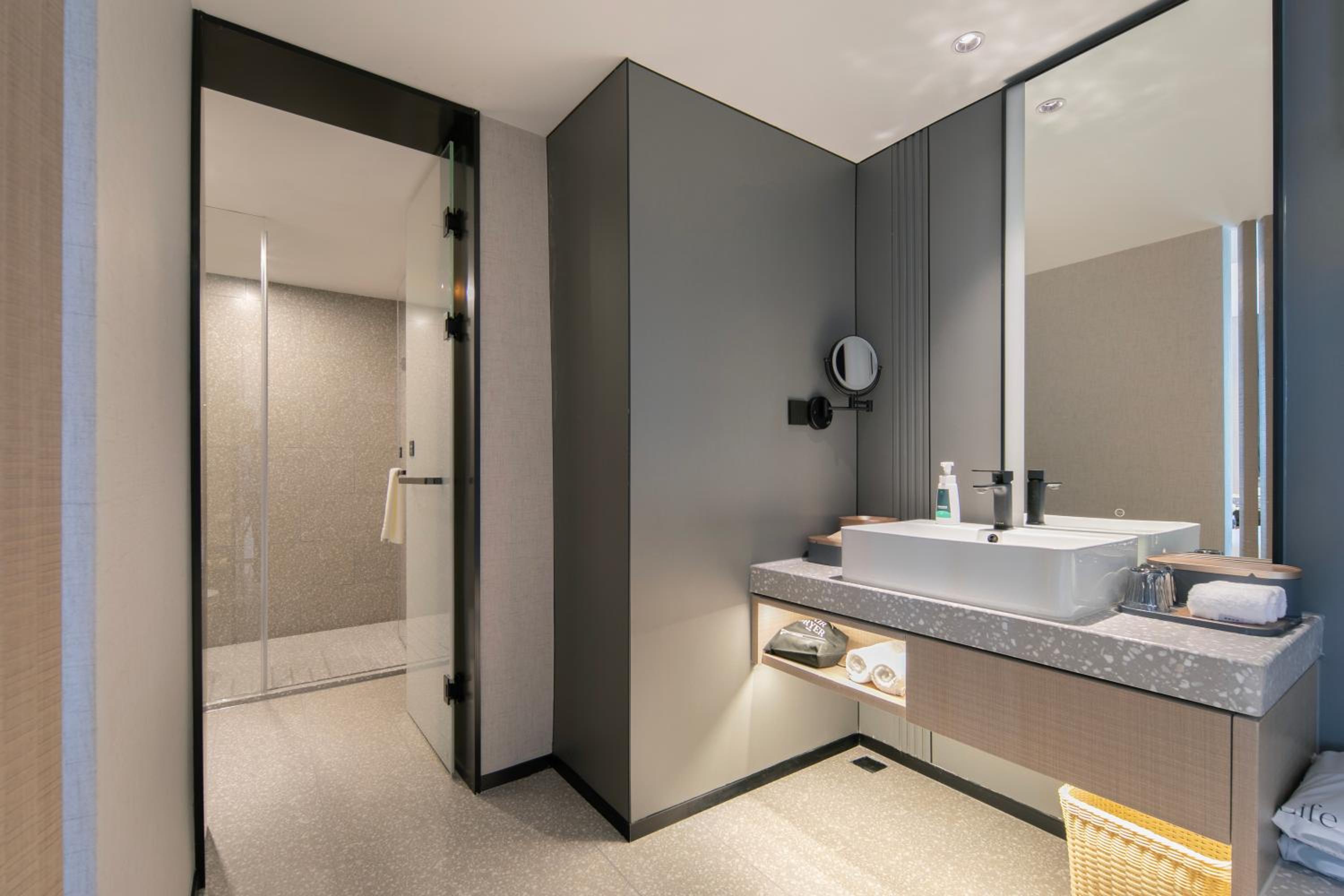 Superior Double Room photo 1