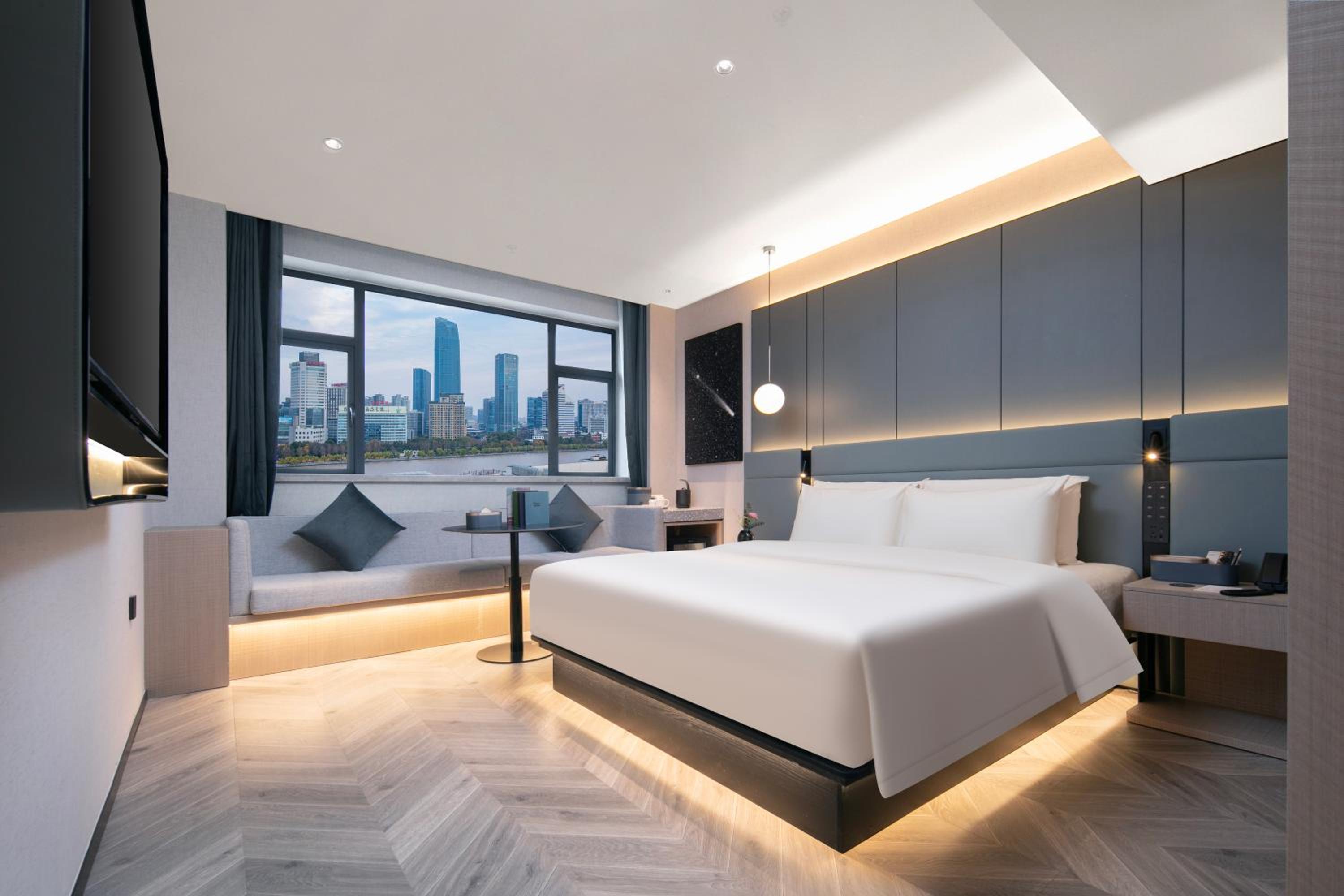 Superior Double Room photo 3