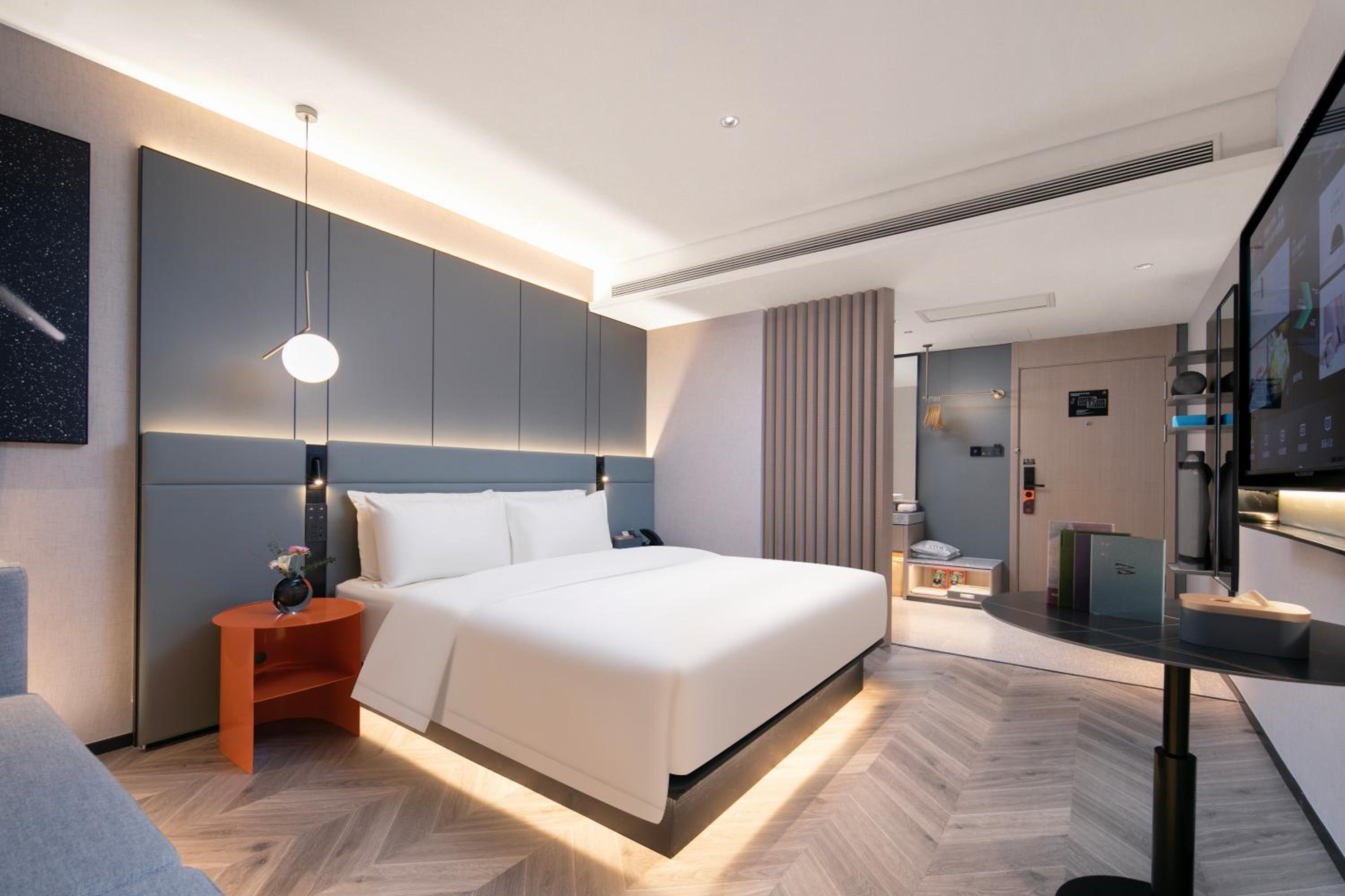 Superior Double Room photo 3