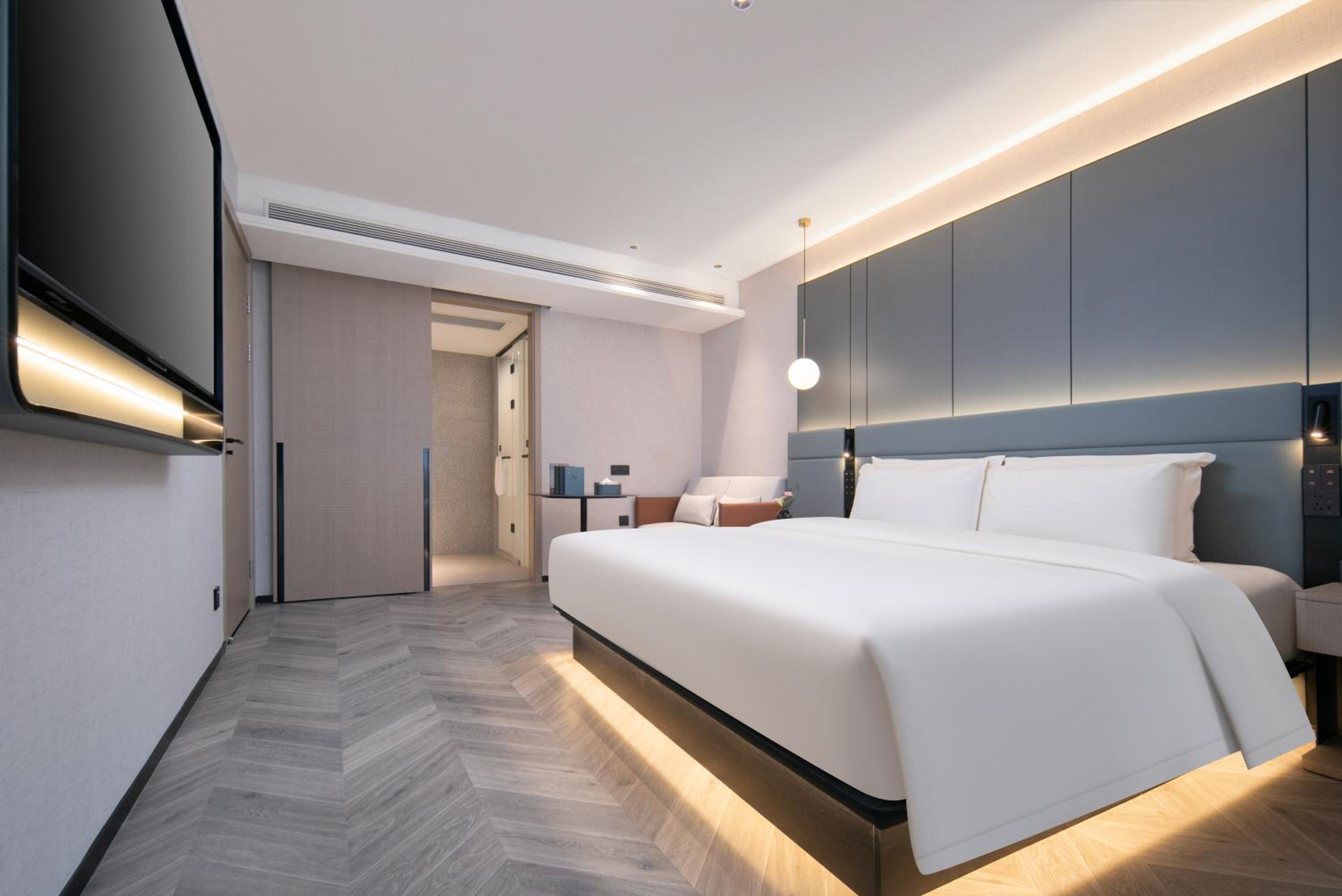 Jimu Suite photo 2